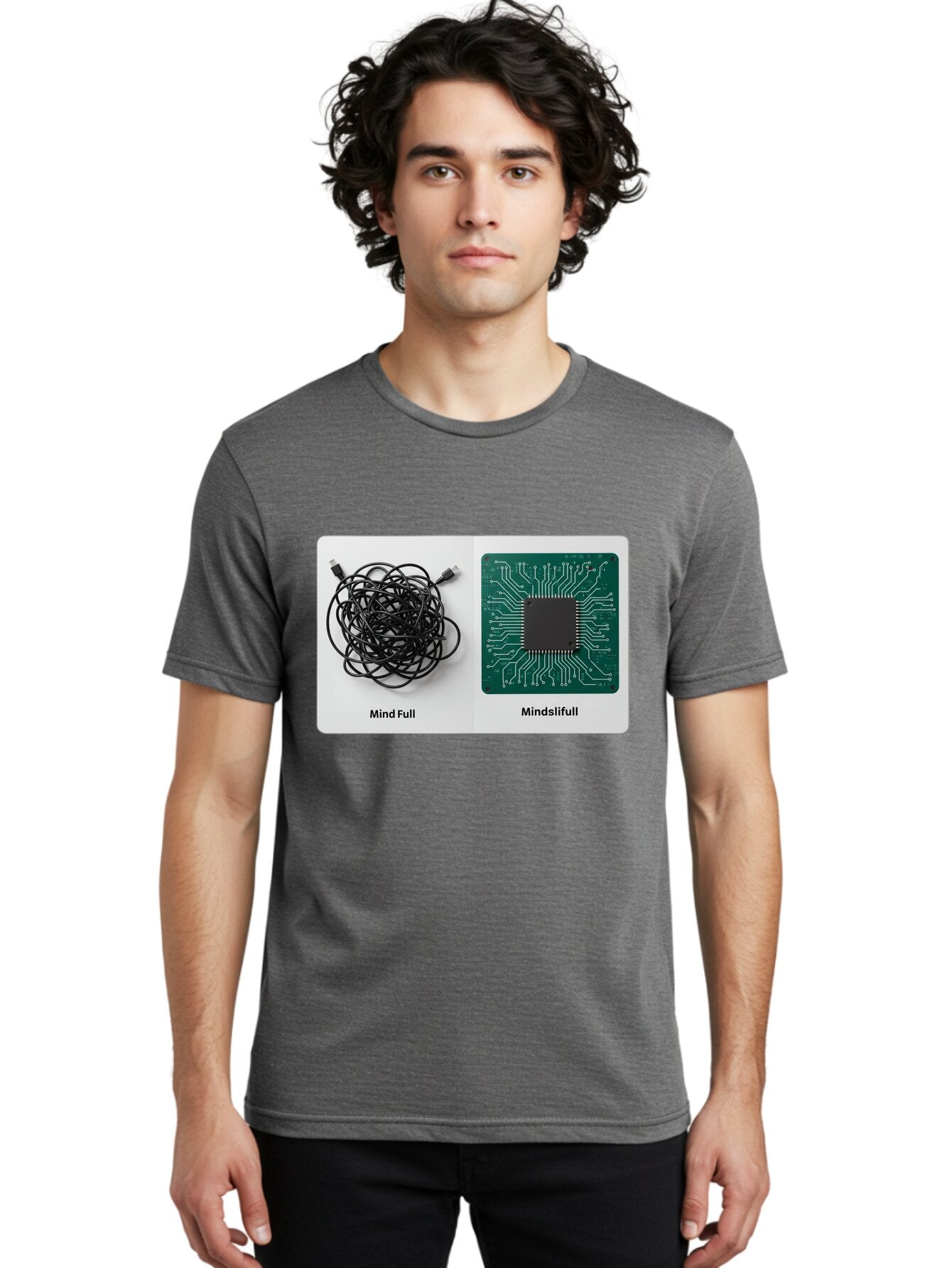 Mind-Full-Minds-Lifull Men'S Graphic Tee, 100% Cotton, Comfortable Casual Summer Wear, Machine Washable, Vintage Camera, Old Camera, Antique Camera, Black Camera, Classic Photography, Photography Equipment, Nostalgic Device, Film Camera, Bao657 27