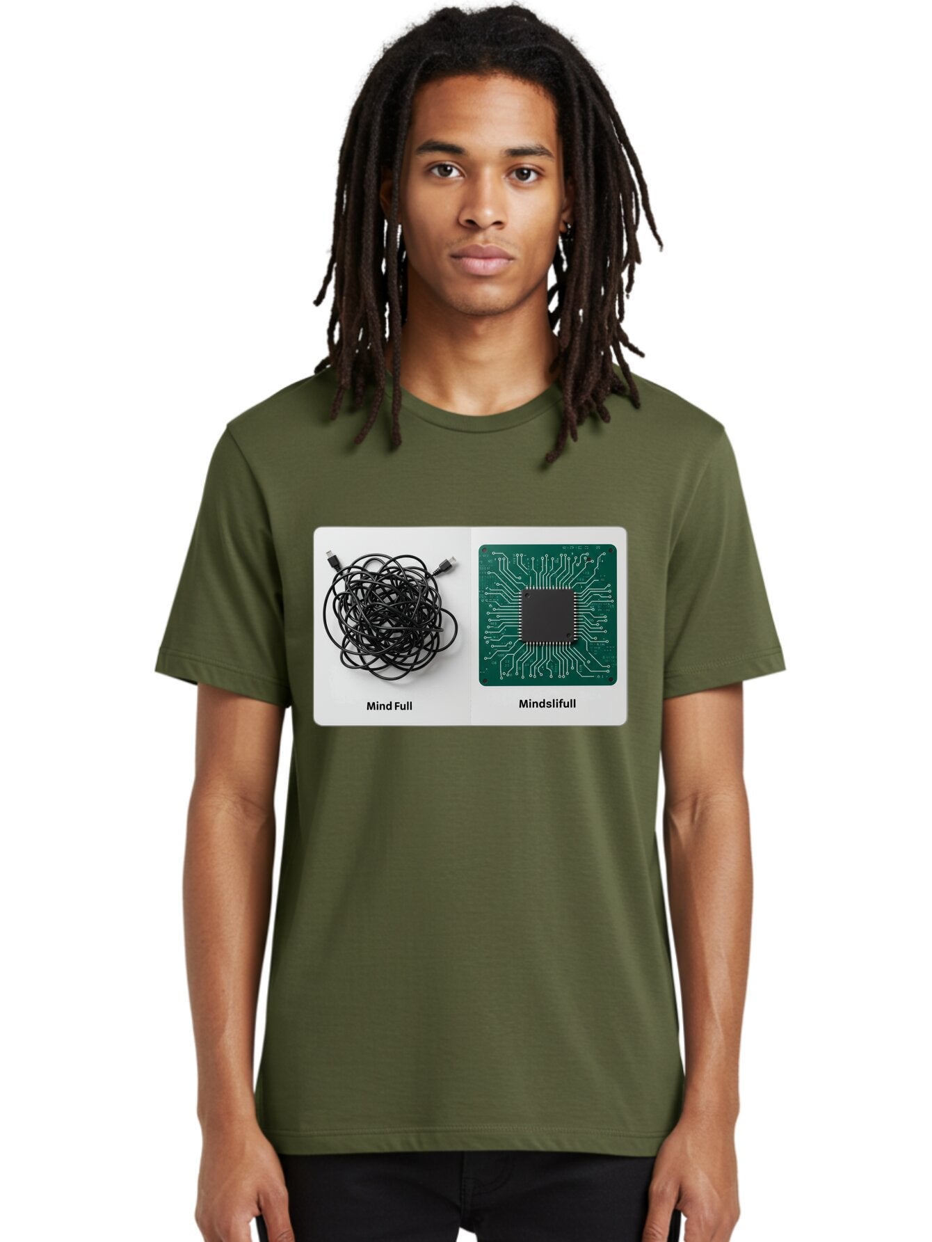 Mind-Full-Minds-Lifull Men'S Graphic Tee, 100% Cotton, Comfortable Casual Summer Wear, Machine Washable, Vintage Camera, Old Camera, Antique Camera, Black Camera, Classic Photography, Photography Equipment, Nostalgic Device, Film Camera, Bao657 22