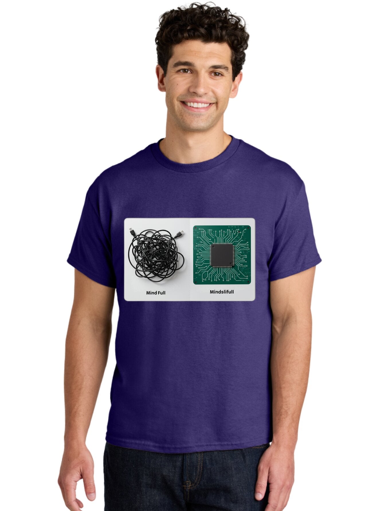 Mind-Full-Minds-Lifull Men'S Graphic Tee, 100% Cotton, Comfortable Casual Summer Wear, Machine Washable, Vintage Camera, Old Camera, Antique Camera, Black Camera, Classic Photography, Photography Equipment, Nostalgic Device, Film Camera, Bao657 16