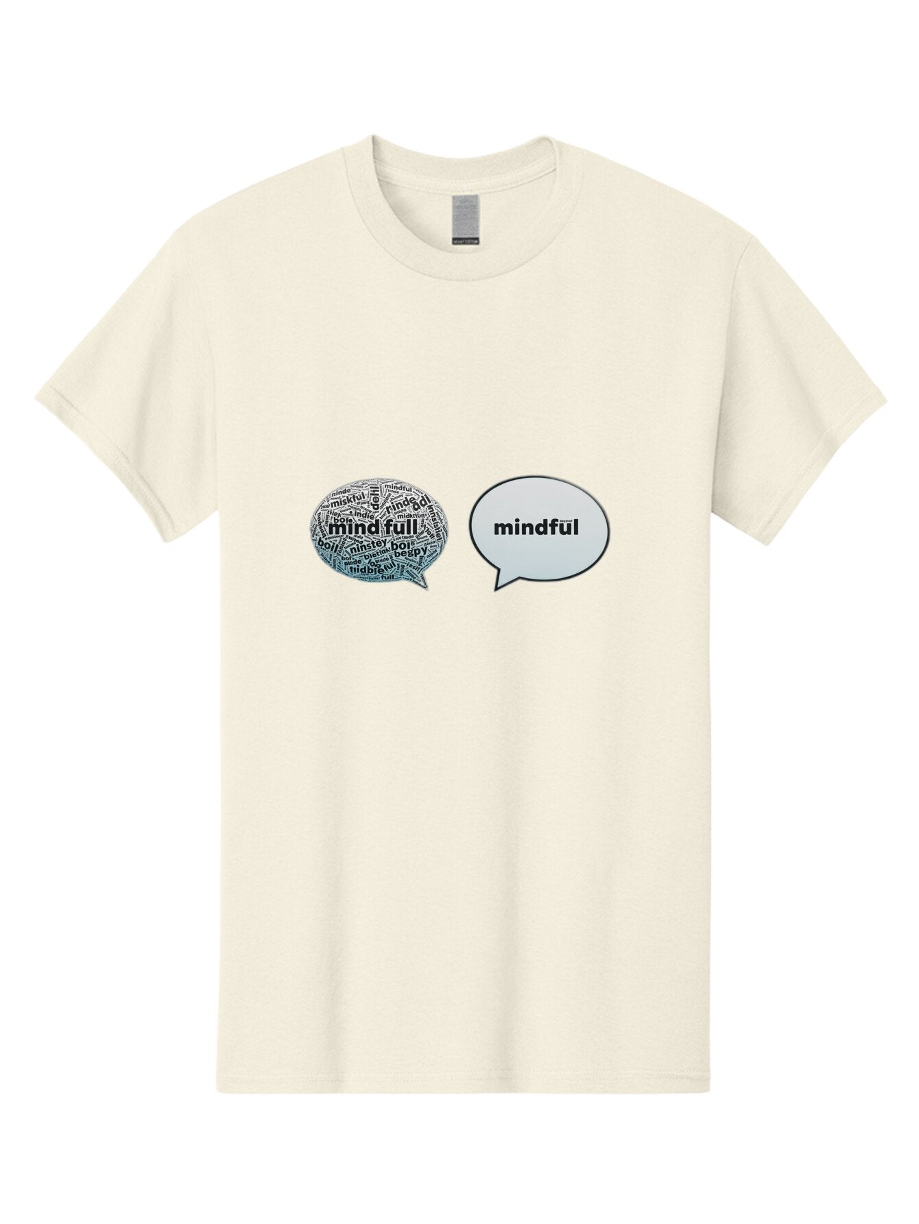 Mindful Men'S Graphic Tee, 100% Cotton, Comfortable Casual Summer Wear, Machine Washable, Vintage Camera, Old Camera, Antique Camera, Black Camera, Classic Photography, Photography Equipment, Nostalgic Device, Film Camera, Camera Art Bao658 12