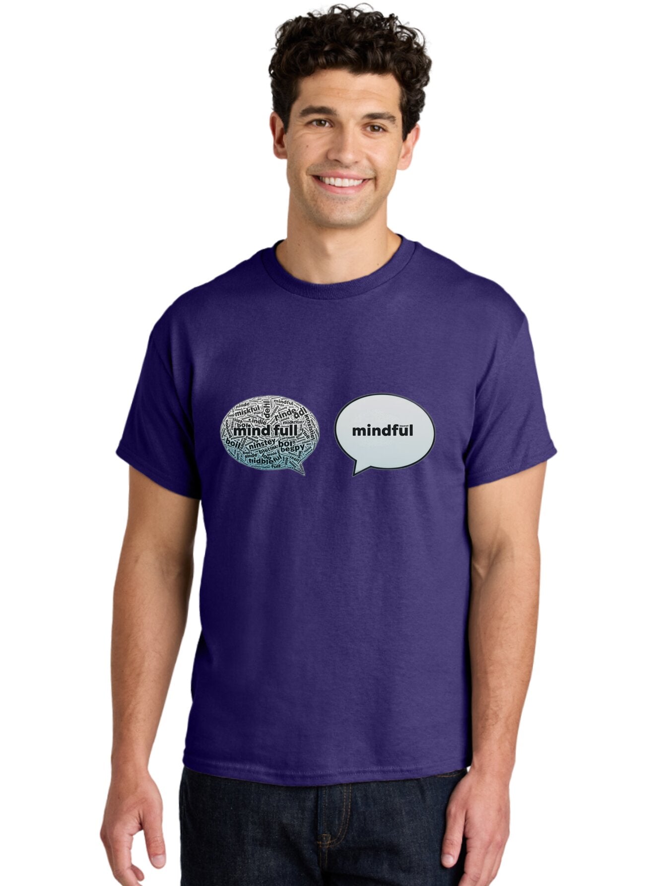 Mindful Men'S Graphic Tee, 100% Cotton, Comfortable Casual Summer Wear, Machine Washable, Vintage Camera, Old Camera, Antique Camera, Black Camera, Classic Photography, Photography Equipment, Nostalgic Device, Film Camera, Camera Art Bao658 18