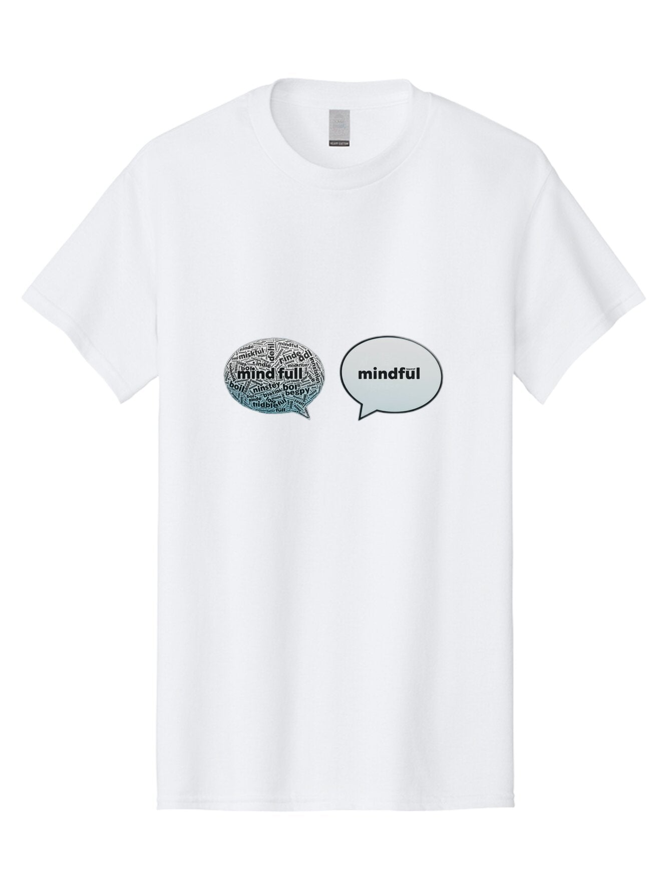 Mindful Men'S Graphic Tee, 100% Cotton, Comfortable Casual Summer Wear, Machine Washable, Vintage Camera, Old Camera, Antique Camera, Black Camera, Classic Photography, Photography Equipment, Nostalgic Device, Film Camera, Camera Art Bao658 6