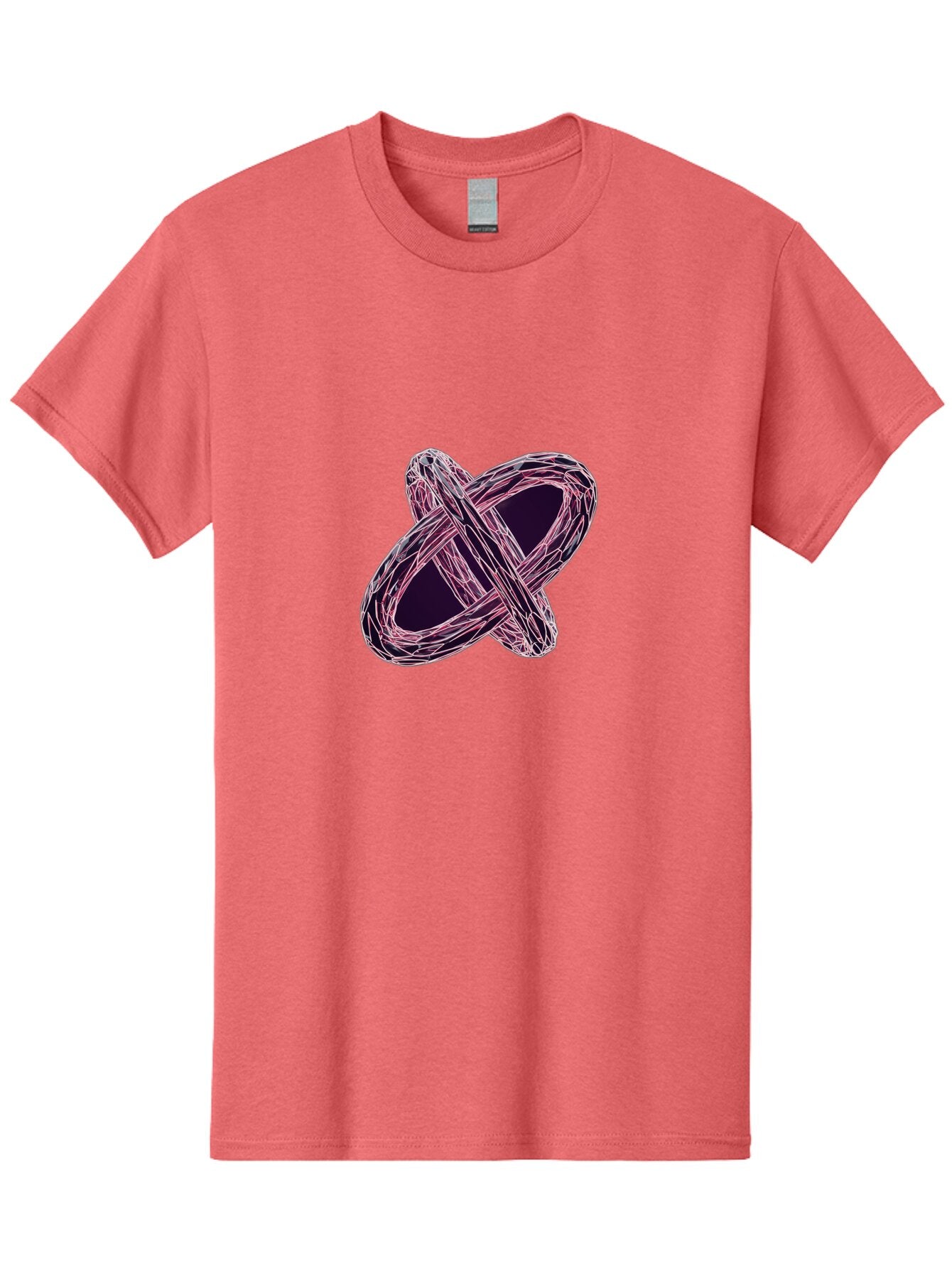 Mobius-Strip Men'S Graphic Tee, 100% Cotton, Comfortable Casual Summer Wear, Machine Washable, Vintage Camera, Old Camera, Antique Camera, Black Camera, Classic Photography, Photography Equipment, Nostalgic Device, Film Camera, Camera Art Bao659 12