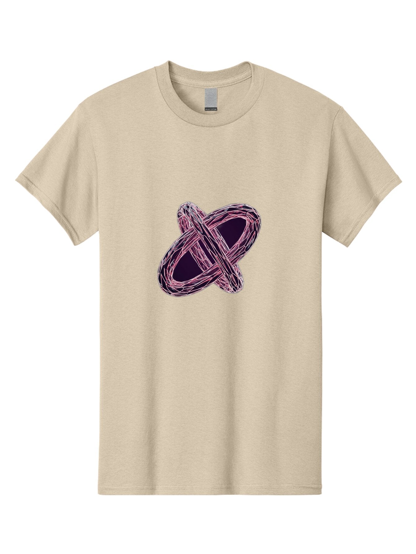 Mobius-Strip Men'S Graphic Tee, 100% Cotton, Comfortable Casual Summer Wear, Machine Washable, Vintage Camera, Old Camera, Antique Camera, Black Camera, Classic Photography, Photography Equipment, Nostalgic Device, Film Camera, Camera Art Bao659 9