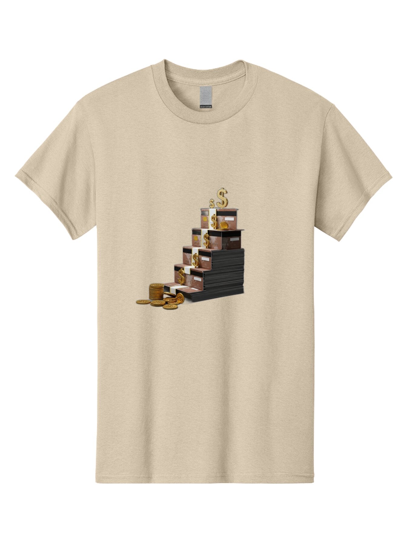 Money-Stack Men'S Graphic Tee, 100% Cotton, Comfortable Casual Summer Wear, Machine Washable, Vintage Camera, Old Camera, Antique Camera, Black Camera, Classic Photography, Photography Equipment, Nostalgic Device, Film Camera, Camera Art Bao664 11