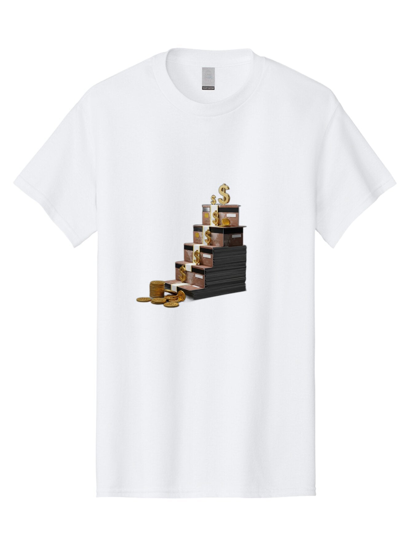 Money-Stack Men'S Graphic Tee, 100% Cotton, Comfortable Casual Summer Wear, Machine Washable, Vintage Camera, Old Camera, Antique Camera, Black Camera, Classic Photography, Photography Equipment, Nostalgic Device, Film Camera, Camera Art Bao664 14