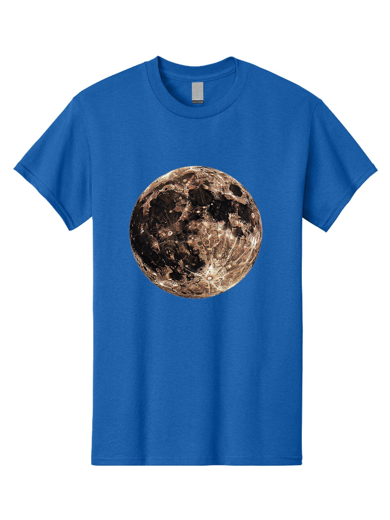 Moon-1 Men'S Graphic Tee, 100% Cotton, Comfortable Casual Summer Wear, Machine Washable, Vintage Camera, Old Camera, Antique Camera, Black Camera, Classic Photography, Photography Equipment, Nostalgic Device, Film Camera, Camera Art Bao665 15