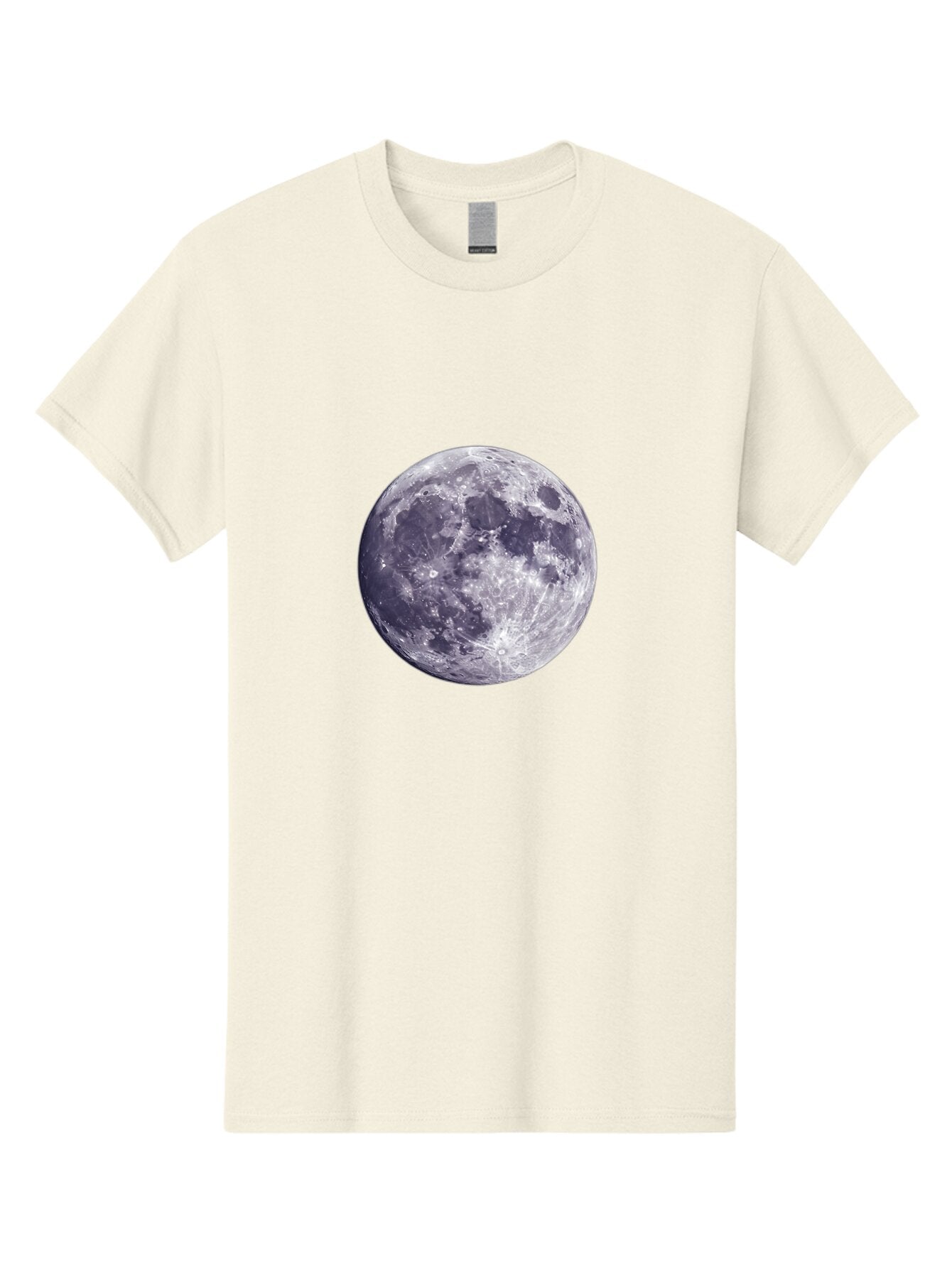 Moon-2 Men'S Graphic Tee, 100% Cotton, Comfortable Casual Summer Wear, Machine Washable, Vintage Camera, Old Camera, Antique Camera, Black Camera, Classic Photography, Photography Equipment, Nostalgic Device, Film Camera, Camera Art Bao666 10