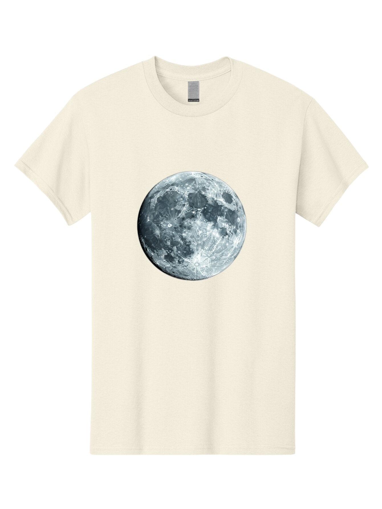 Moon-3 Men'S Graphic Tee, 100% Cotton, Comfortable Casual Summer Wear, Machine Washable, Vintage Camera, Old Camera, Antique Camera, Black Camera, Classic Photography, Photography Equipment, Nostalgic Device, Film Camera, Camera Art Bao667 9