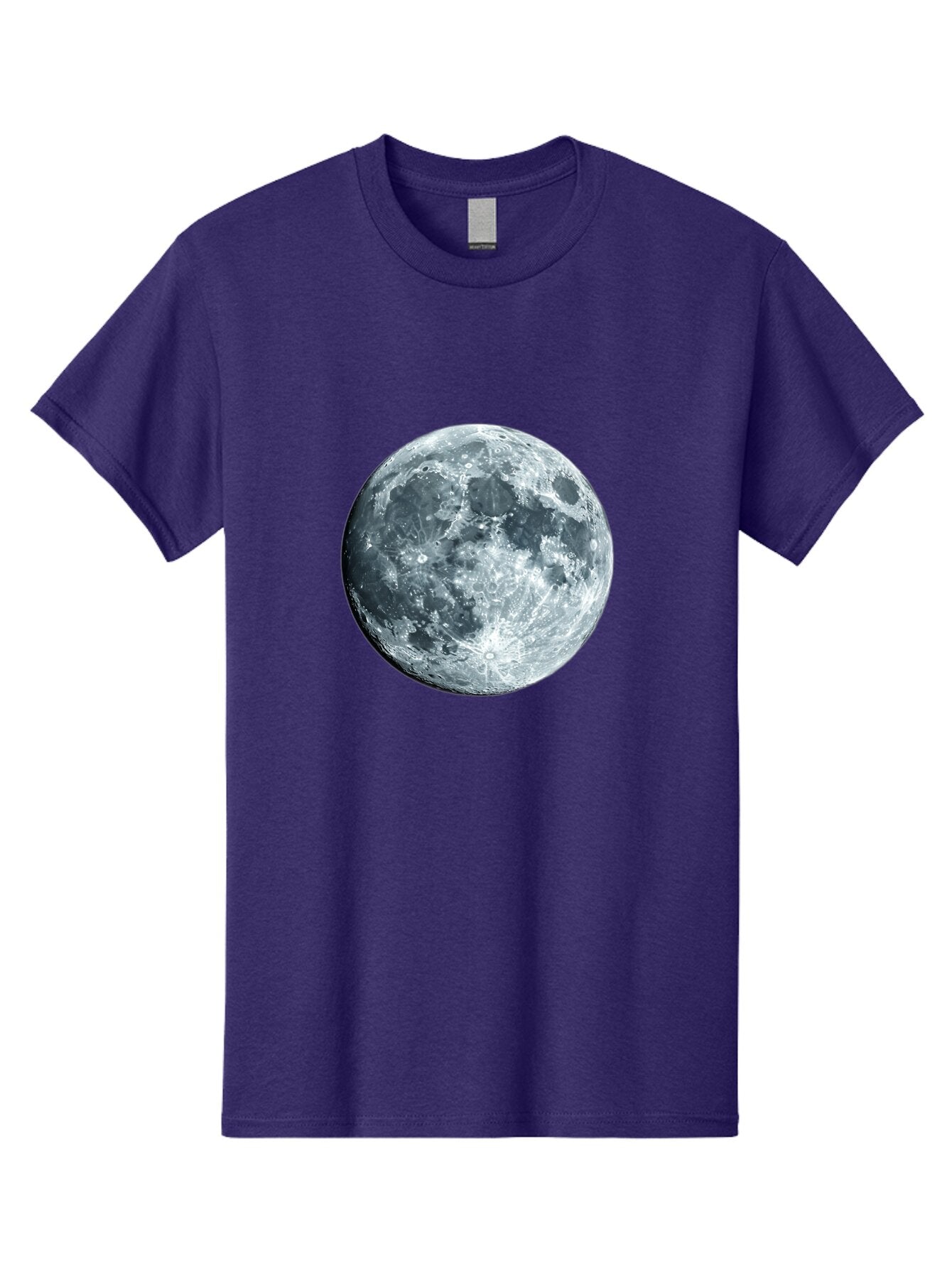 Moon-3 Men'S Graphic Tee, 100% Cotton, Comfortable Casual Summer Wear, Machine Washable, Vintage Camera, Old Camera, Antique Camera, Black Camera, Classic Photography, Photography Equipment, Nostalgic Device, Film Camera, Camera Art Bao667 8