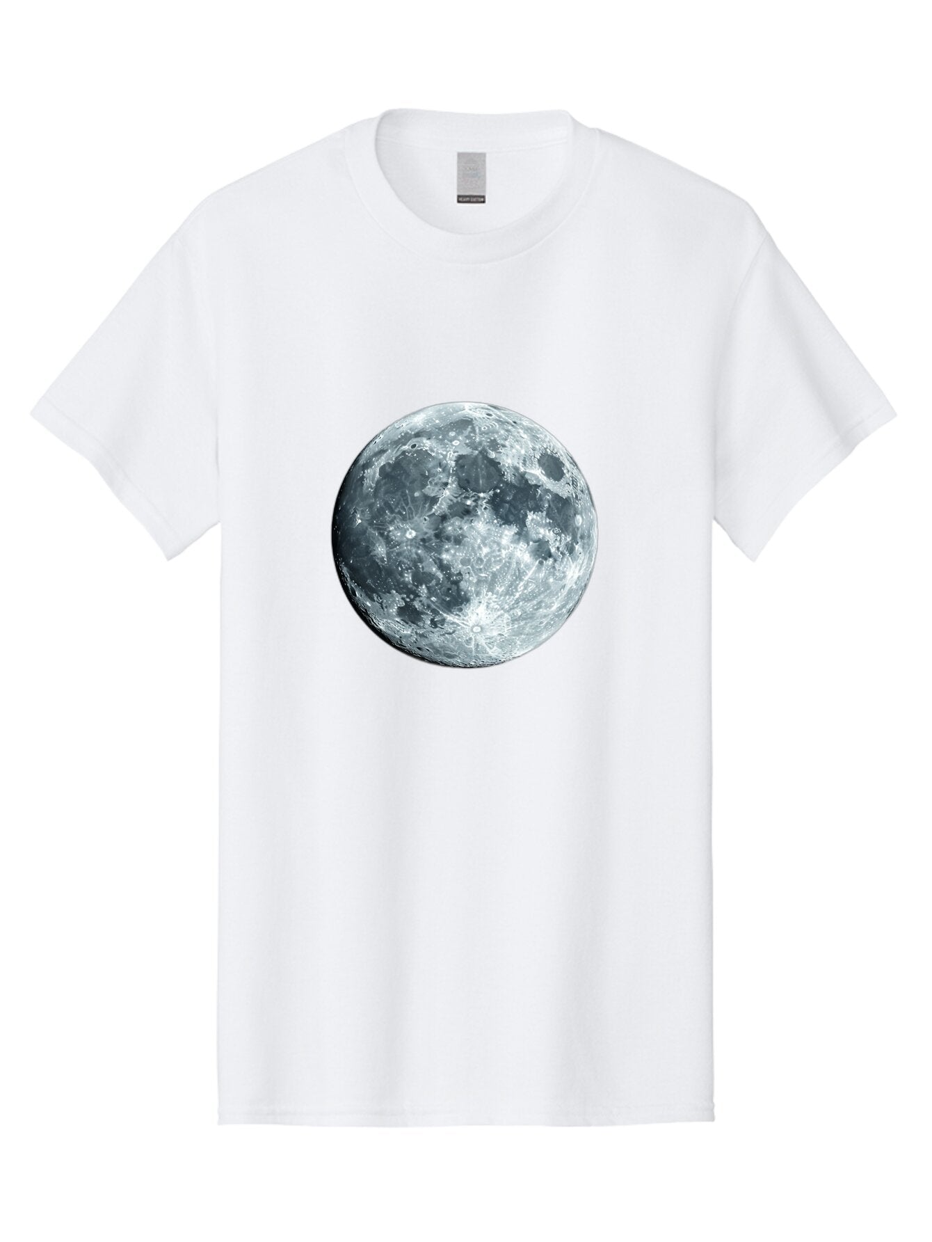Moon-3 Men'S Graphic Tee, 100% Cotton, Comfortable Casual Summer Wear, Machine Washable, Vintage Camera, Old Camera, Antique Camera, Black Camera, Classic Photography, Photography Equipment, Nostalgic Device, Film Camera, Camera Art Bao667 13