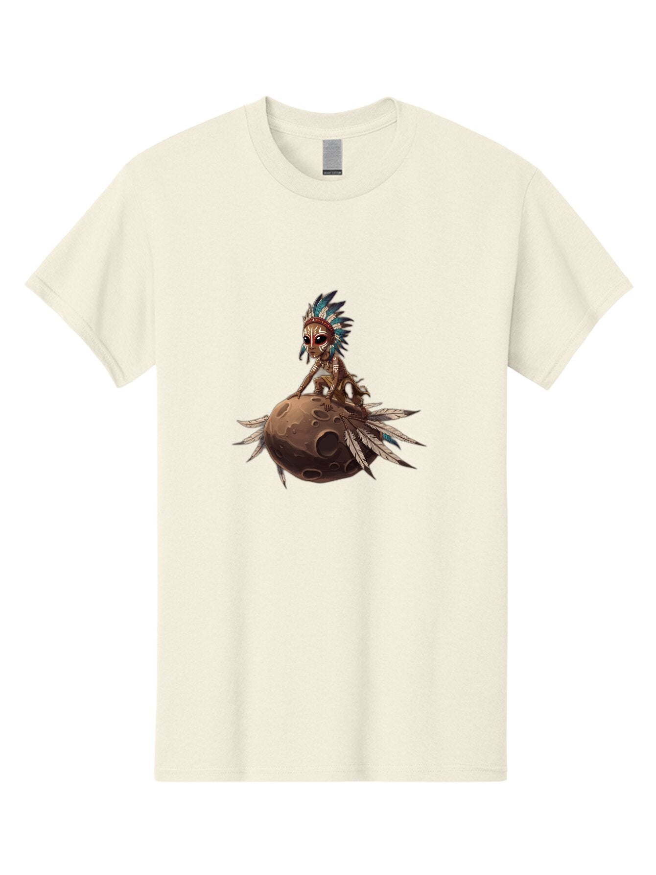 Moon-Spirit Men'S Graphic Tee, 100% Cotton, Comfortable Casual Summer Wear, Machine Washable, Vintage Camera, Old Camera, Antique Camera, Black Camera, Classic Photography, Photography Equipment, Nostalgic Device, Film Camera, Camera Art Bao670 12