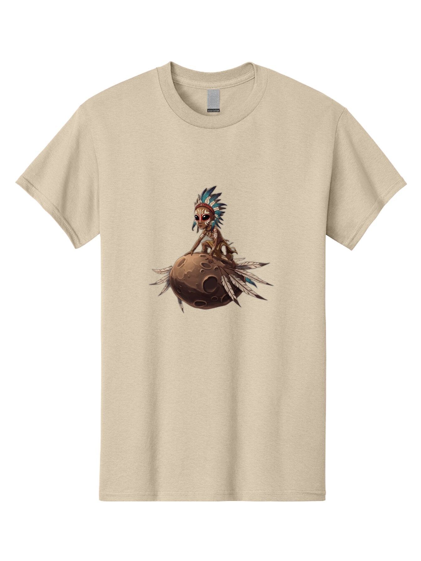 Moon-Spirit Men'S Graphic Tee, 100% Cotton, Comfortable Casual Summer Wear, Machine Washable, Vintage Camera, Old Camera, Antique Camera, Black Camera, Classic Photography, Photography Equipment, Nostalgic Device, Film Camera, Camera Art Bao670 8