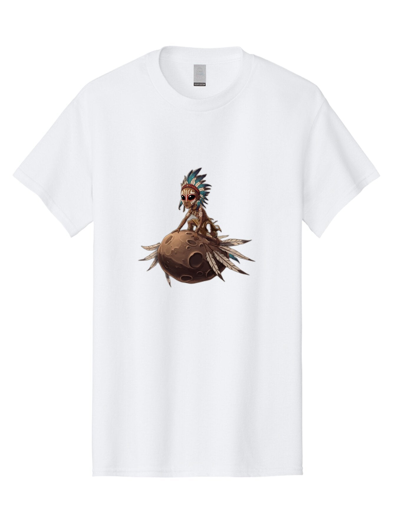 Moon-Spirit Men'S Graphic Tee, 100% Cotton, Comfortable Casual Summer Wear, Machine Washable, Vintage Camera, Old Camera, Antique Camera, Black Camera, Classic Photography, Photography Equipment, Nostalgic Device, Film Camera, Camera Art Bao670