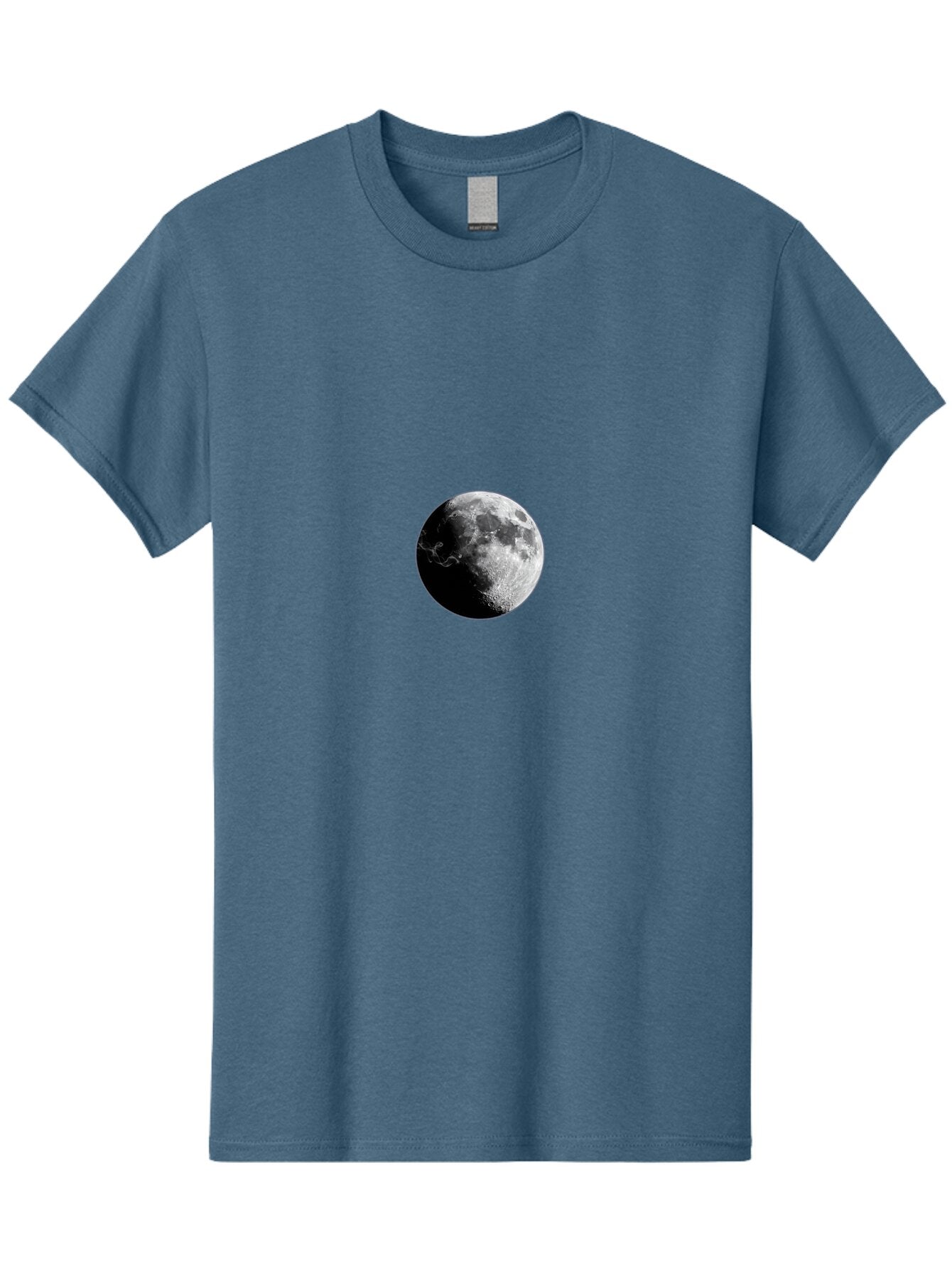 Moon Men'S Graphic Tee, 100% Cotton, Comfortable Casual Summer Wear, Machine Washable, Vintage Camera, Old Camera, Antique Camera, Black Camera, Classic Photography, Photography Equipment, Nostalgic Device, Film Camera, Camera Art Bao675 14