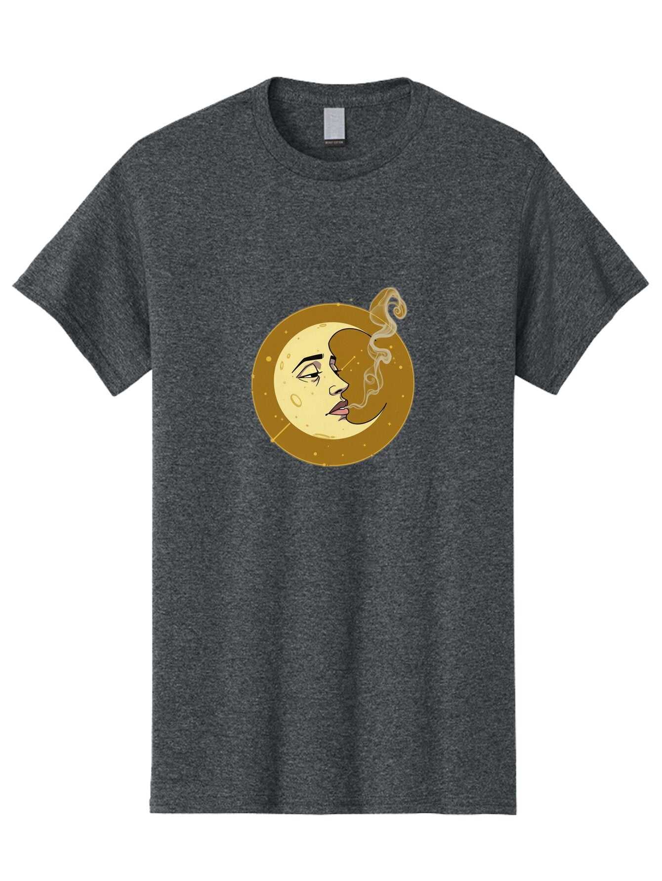 Moonface Men'S Graphic Tee, 100% Cotton, Comfortable Casual Summer Wear, Machine Washable, Vintage Camera, Old Camera, Antique Camera, Black Camera, Classic Photography, Photography Equipment, Nostalgic Device, Film Camera, Camera Art Bao676 15