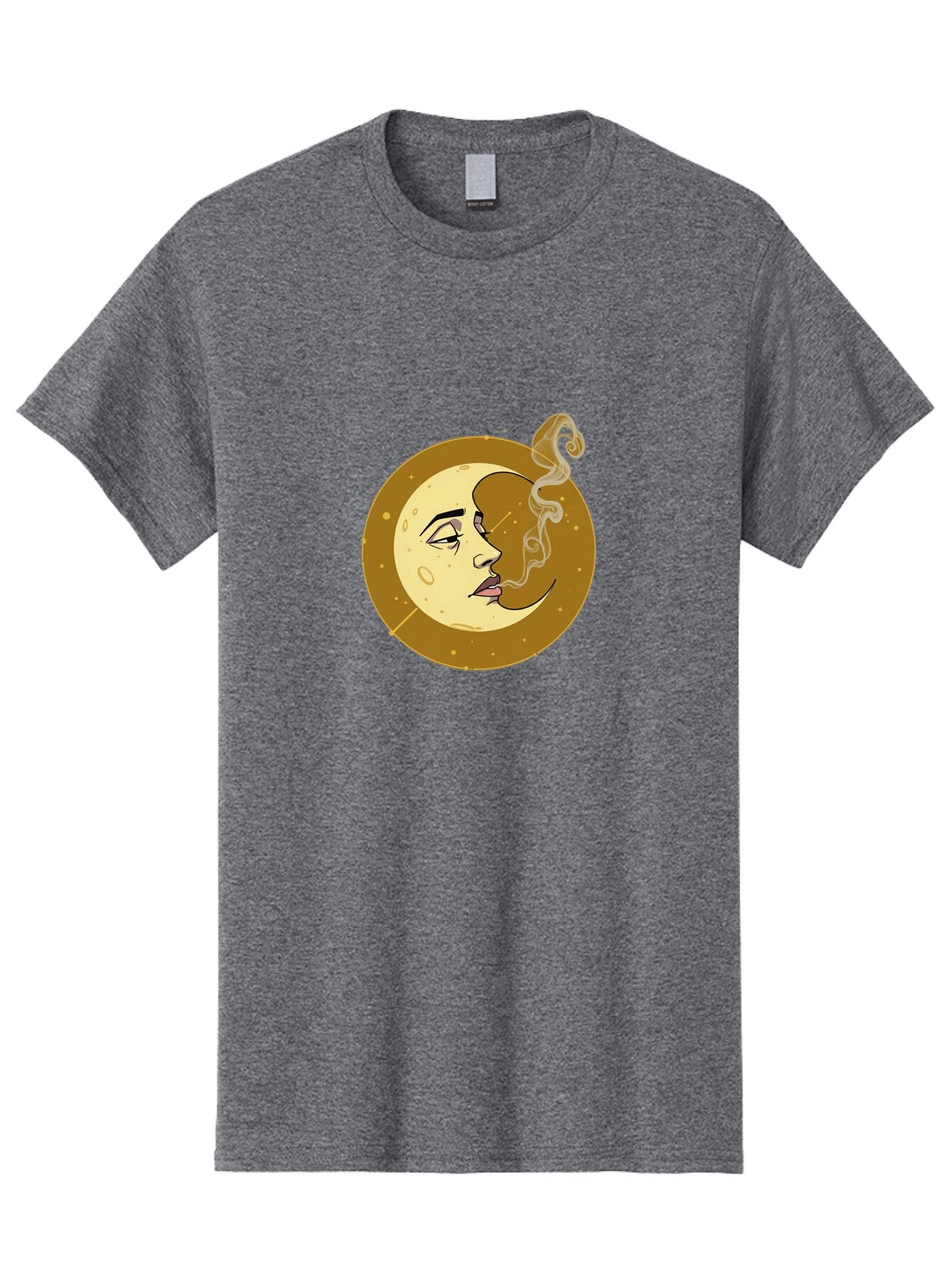 Moonface Men'S Graphic Tee, 100% Cotton, Comfortable Casual Summer Wear, Machine Washable, Vintage Camera, Old Camera, Antique Camera, Black Camera, Classic Photography, Photography Equipment, Nostalgic Device, Film Camera, Camera Art Bao676 11