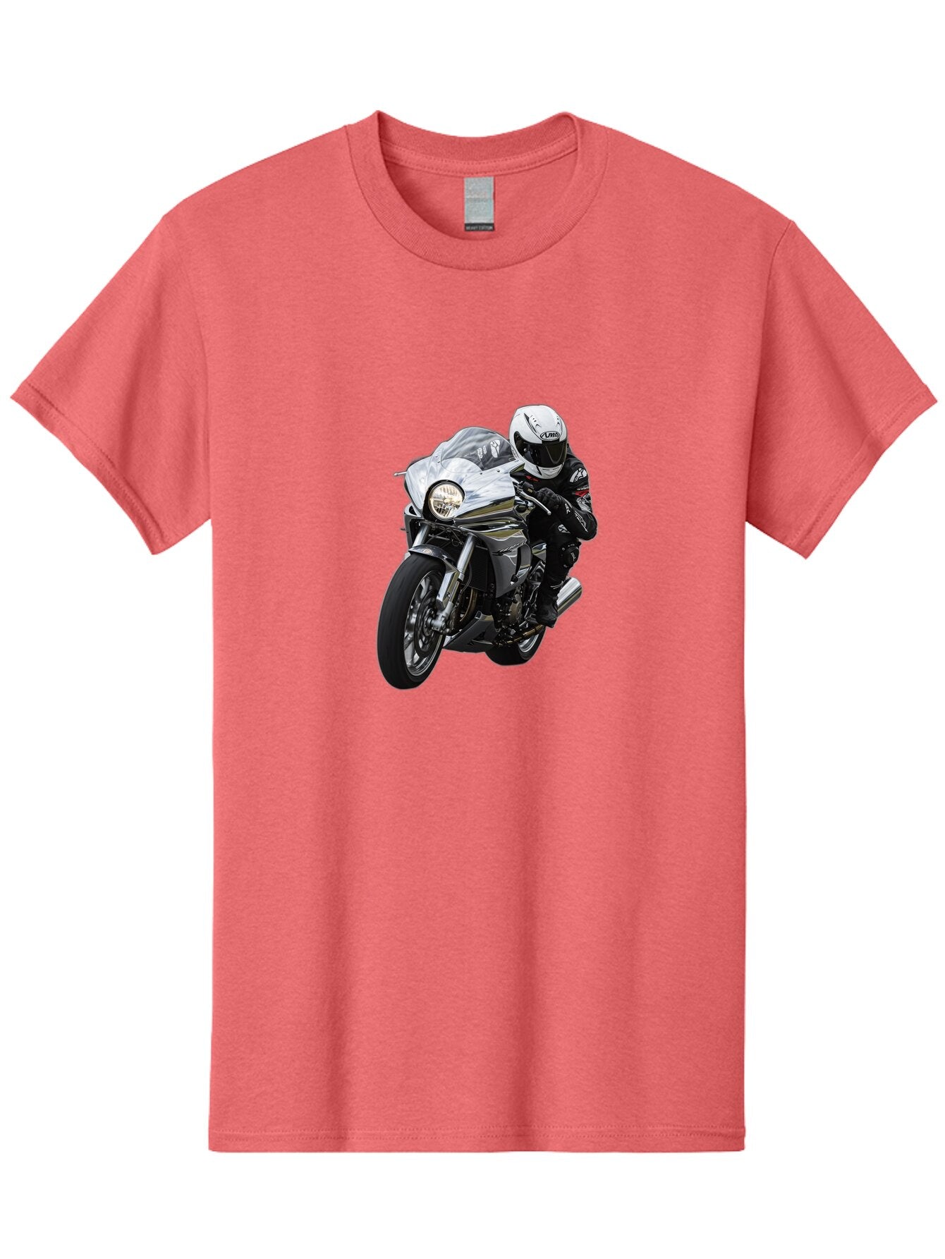 Motorcycle-Rider Men'S Graphic Tee, 100% Cotton, Comfortable Casual Summer Wear, Machine Washable, Vintage Camera, Old Camera, Antique Camera, Black Camera, Classic Photography, Photography Equipment, Nostalgic Device, Film Camera, Camera Art Bao681 11