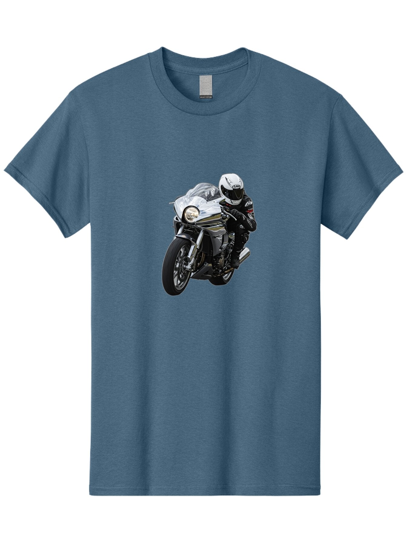Motorcycle-Rider Men'S Graphic Tee, 100% Cotton, Comfortable Casual Summer Wear, Machine Washable, Vintage Camera, Old Camera, Antique Camera, Black Camera, Classic Photography, Photography Equipment, Nostalgic Device, Film Camera, Camera Art Bao681 13