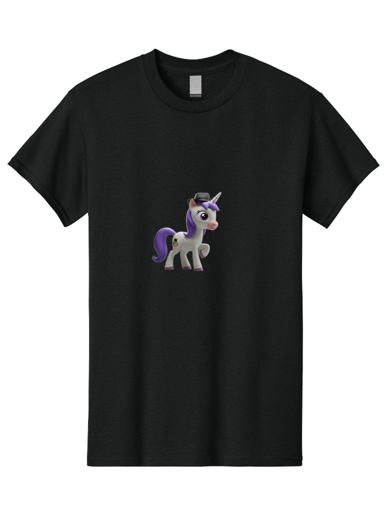 My-Little-Pony-Rarity Men'S Graphic Tee, 100% Cotton, Comfortable Casual Summer Wear, Machine Washable, Vintage Camera, Old Camera, Antique Camera, Black Camera, Classic Photography, Photography Equipment, Nostalgic Device, Film Camera, Bao687 14