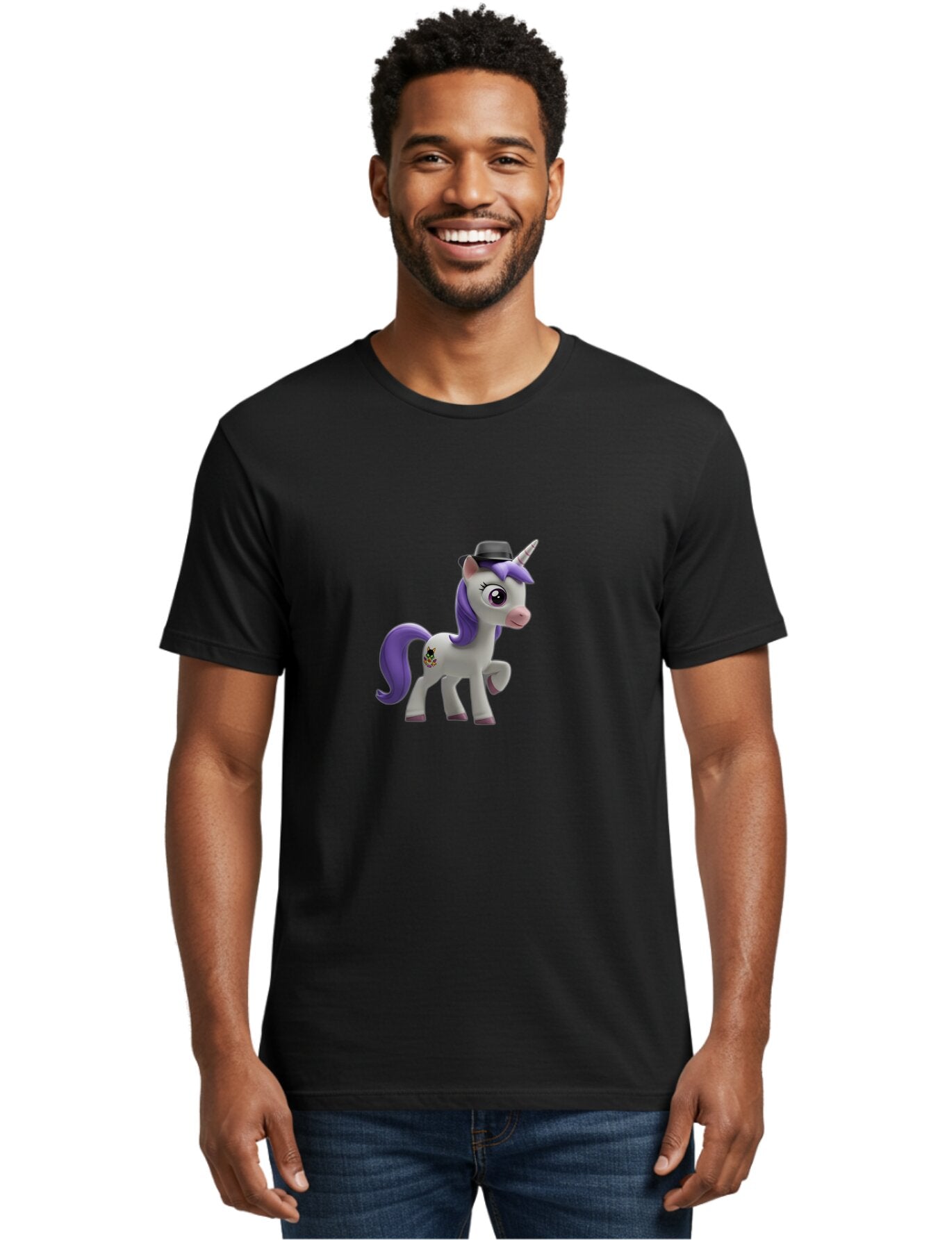 My-Little-Pony-Rarity Men'S Graphic Tee, 100% Cotton, Comfortable Casual Summer Wear, Machine Washable, Vintage Camera, Old Camera, Antique Camera, Black Camera, Classic Photography, Photography Equipment, Nostalgic Device, Film Camera, Bao687 29