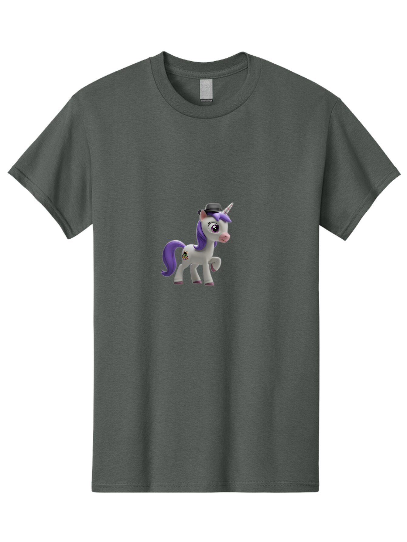 My-Little-Pony-Rarity Men'S Graphic Tee, 100% Cotton, Comfortable Casual Summer Wear, Machine Washable, Vintage Camera, Old Camera, Antique Camera, Black Camera, Classic Photography, Photography Equipment, Nostalgic Device, Film Camera, Bao687
