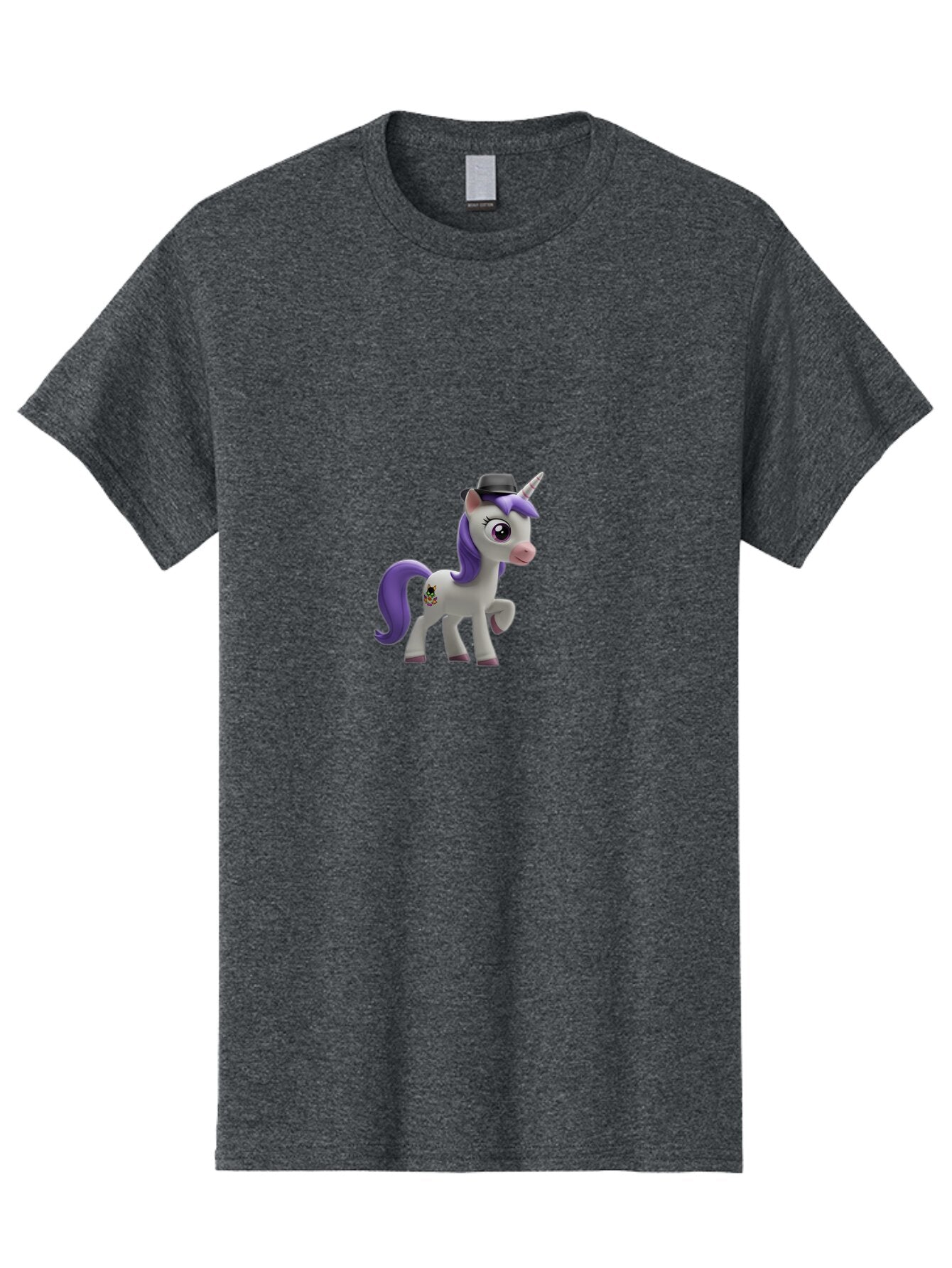 My-Little-Pony-Rarity Men'S Graphic Tee, 100% Cotton, Comfortable Casual Summer Wear, Machine Washable, Vintage Camera, Old Camera, Antique Camera, Black Camera, Classic Photography, Photography Equipment, Nostalgic Device, Film Camera, Bao687 5