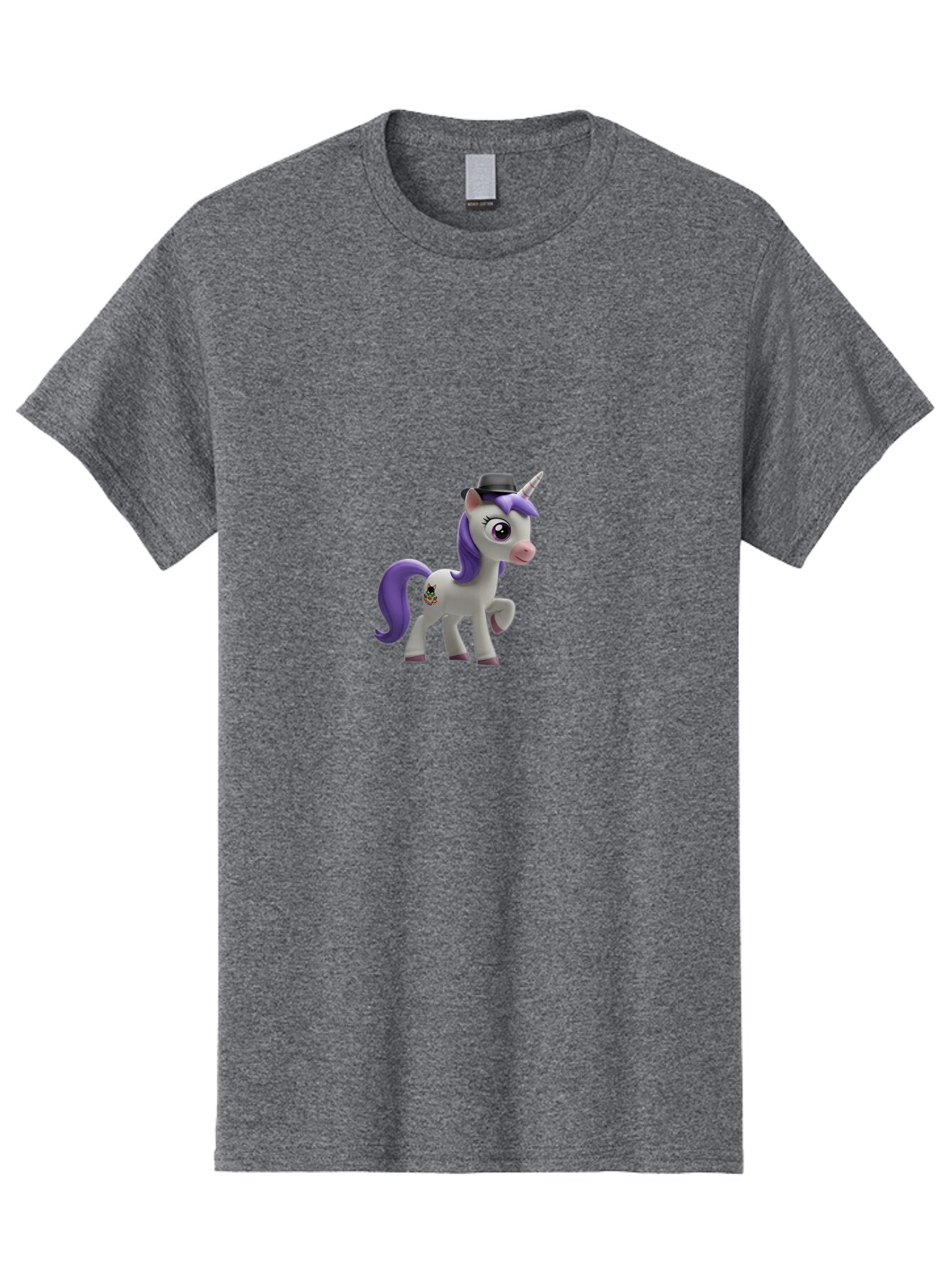 My-Little-Pony-Rarity Men'S Graphic Tee, 100% Cotton, Comfortable Casual Summer Wear, Machine Washable, Vintage Camera, Old Camera, Antique Camera, Black Camera, Classic Photography, Photography Equipment, Nostalgic Device, Film Camera, Bao687 12