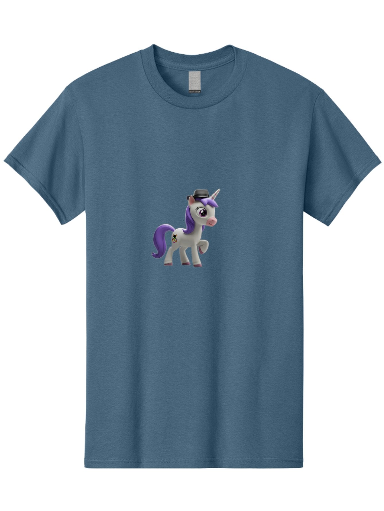 My-Little-Pony-Rarity Men'S Graphic Tee, 100% Cotton, Comfortable Casual Summer Wear, Machine Washable, Vintage Camera, Old Camera, Antique Camera, Black Camera, Classic Photography, Photography Equipment, Nostalgic Device, Film Camera, Bao687 13