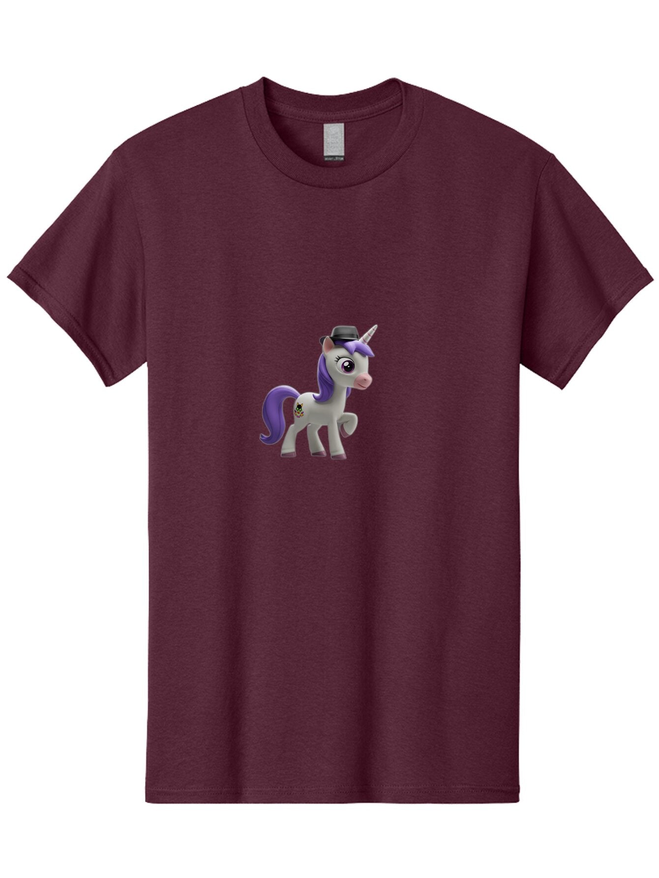 My-Little-Pony-Rarity Men'S Graphic Tee, 100% Cotton, Comfortable Casual Summer Wear, Machine Washable, Vintage Camera, Old Camera, Antique Camera, Black Camera, Classic Photography, Photography Equipment, Nostalgic Device, Film Camera, Bao687