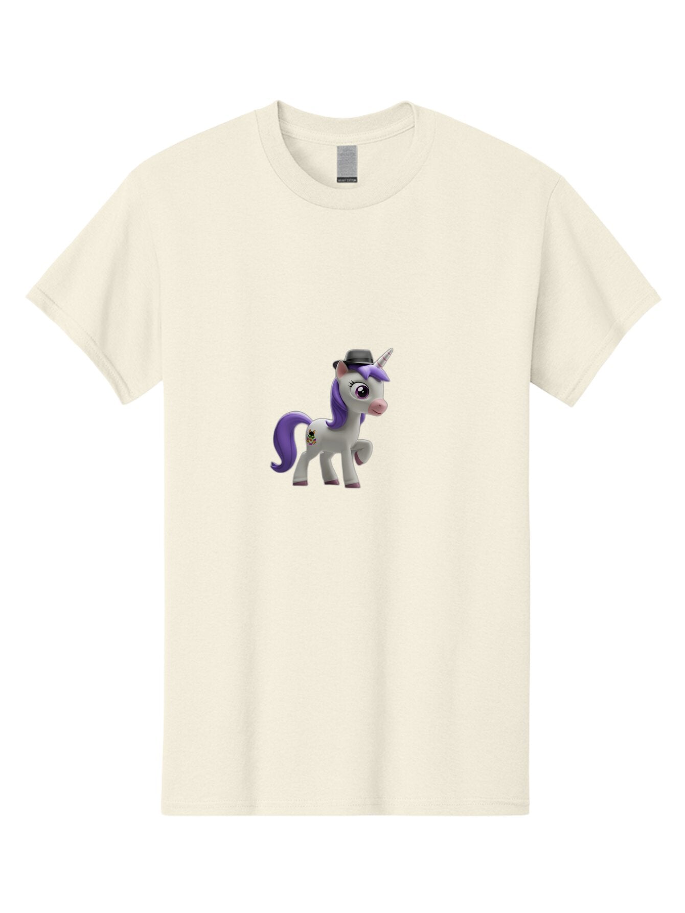 My-Little-Pony-Rarity Men'S Graphic Tee, 100% Cotton, Comfortable Casual Summer Wear, Machine Washable, Vintage Camera, Old Camera, Antique Camera, Black Camera, Classic Photography, Photography Equipment, Nostalgic Device, Film Camera, Bao687 15