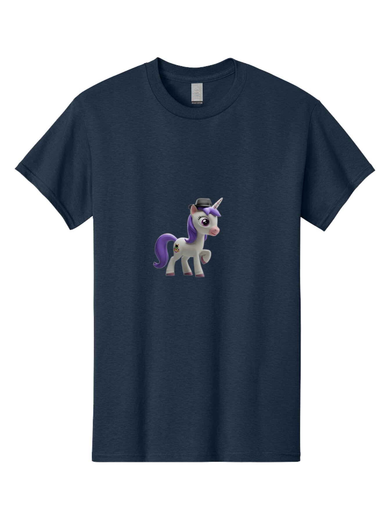 My-Little-Pony-Rarity Men'S Graphic Tee, 100% Cotton, Comfortable Casual Summer Wear, Machine Washable, Vintage Camera, Old Camera, Antique Camera, Black Camera, Classic Photography, Photography Equipment, Nostalgic Device, Film Camera, Bao687 8