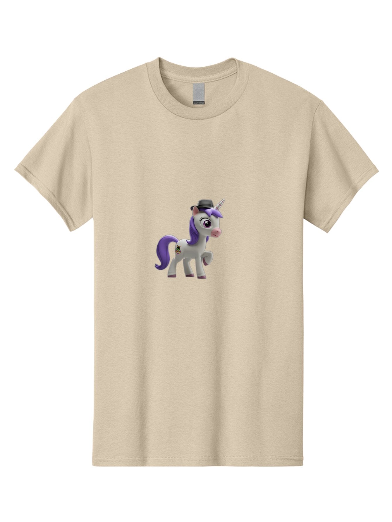 My-Little-Pony-Rarity Men'S Graphic Tee, 100% Cotton, Comfortable Casual Summer Wear, Machine Washable, Vintage Camera, Old Camera, Antique Camera, Black Camera, Classic Photography, Photography Equipment, Nostalgic Device, Film Camera, Bao687 7