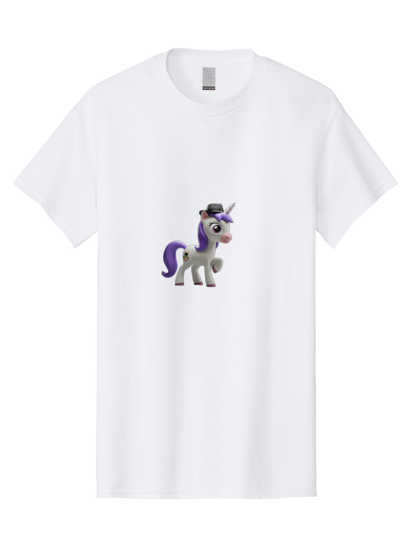 My-Little-Pony-Rarity Men'S Graphic Tee, 100% Cotton, Comfortable Casual Summer Wear, Machine Washable, Vintage Camera, Old Camera, Antique Camera, Black Camera, Classic Photography, Photography Equipment, Nostalgic Device, Film Camera, Bao687 11