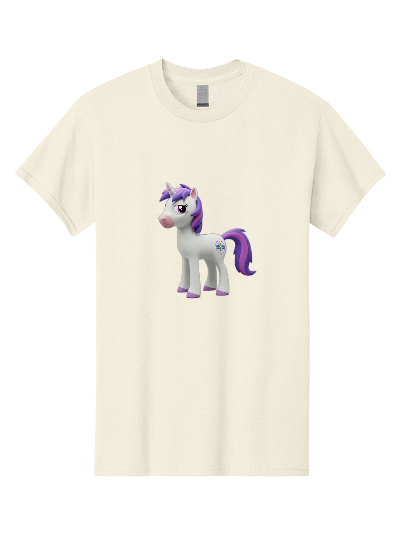 My-Little-Pony-Unicorn-1 Men'S Graphic Tee, 100% Cotton, Comfortable Casual Summer Wear, Machine Washable, Vintage Camera, Old Camera, Antique Camera, Black Camera, Classic Photography, Photography Equipment, Nostalgic Device, Film Camera, Bao688 11