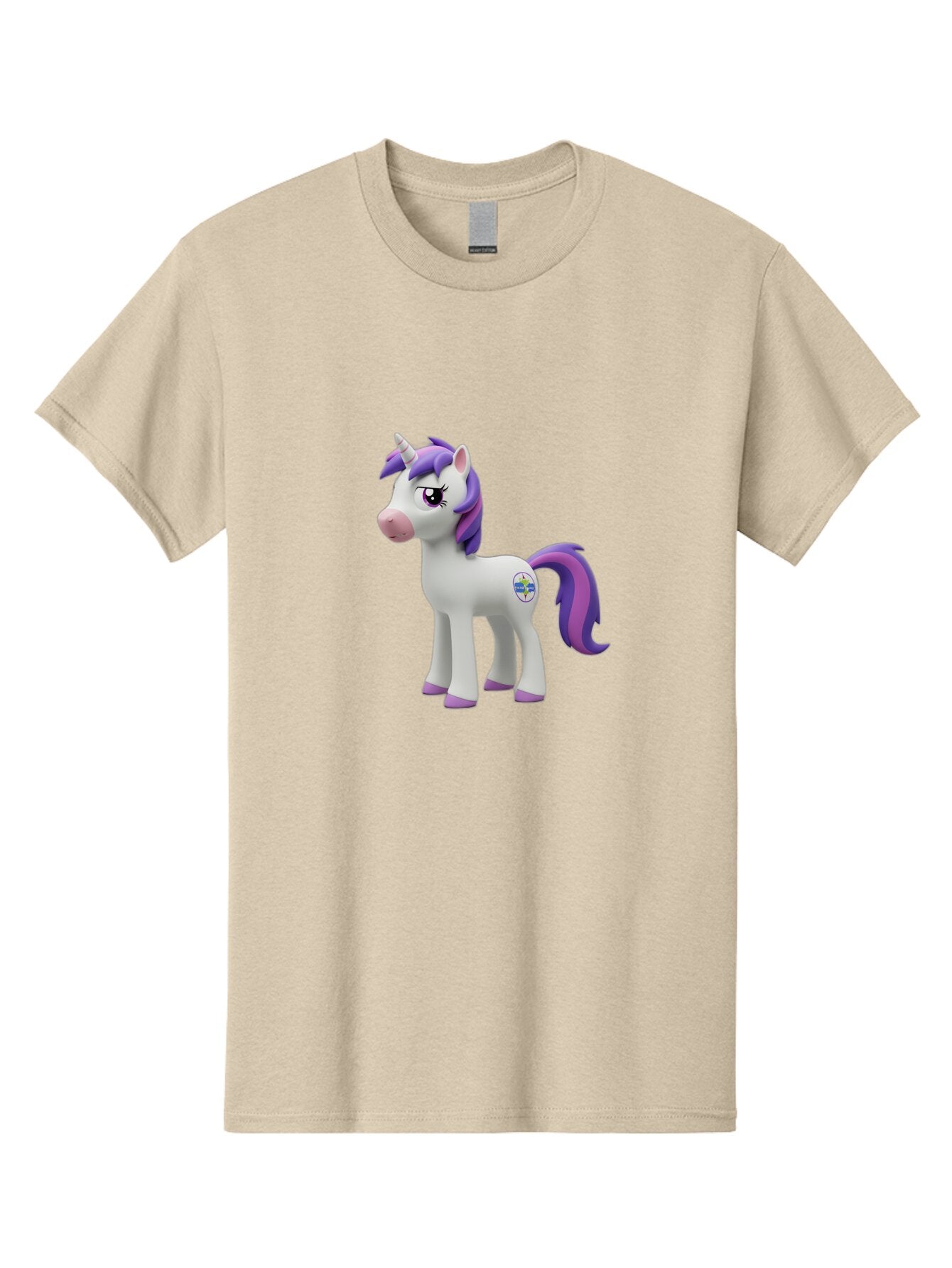 My-Little-Pony-Unicorn-1 Men'S Graphic Tee, 100% Cotton, Comfortable Casual Summer Wear, Machine Washable, Vintage Camera, Old Camera, Antique Camera, Black Camera, Classic Photography, Photography Equipment, Nostalgic Device, Film Camera, Bao688 10