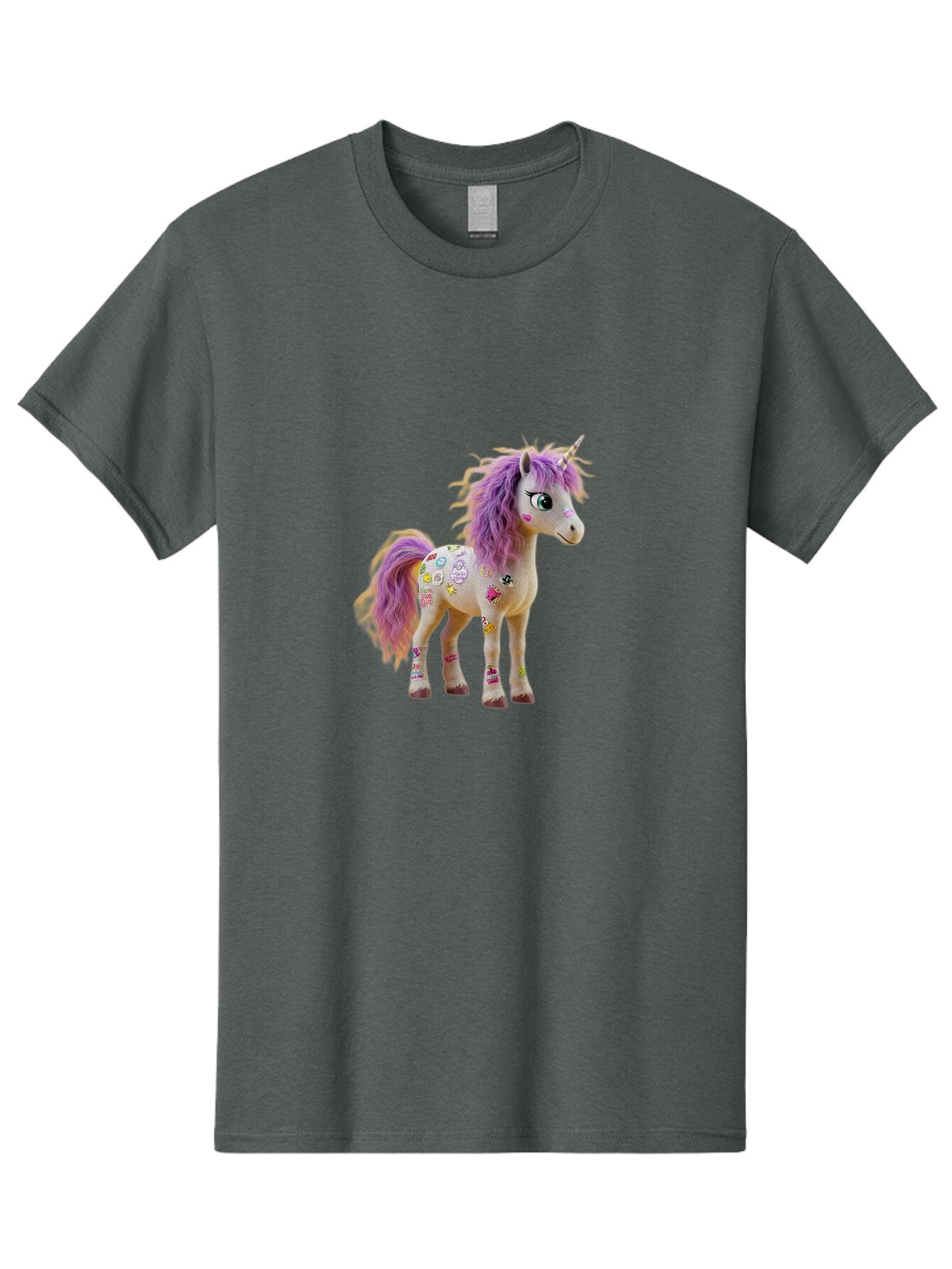My-Little-Pony-Unicorn Men'S Graphic Tee, 100% Cotton, Comfortable Casual Summer Wear, Machine Washable, Vintage Camera, Old Camera, Antique Camera, Black Camera, Classic Photography, Photography Equipment, Nostalgic Device, Film Camera, Bao689 10