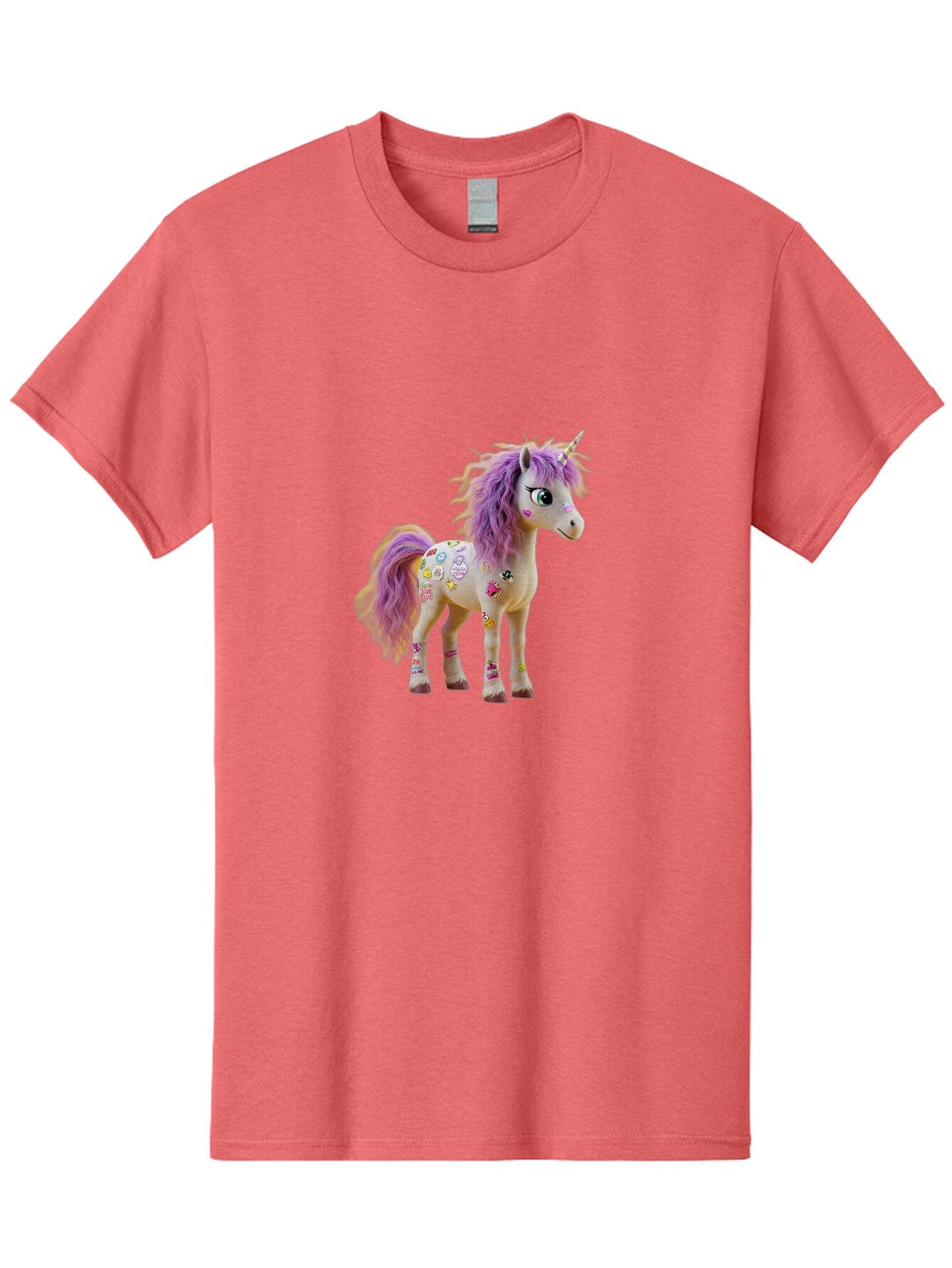My-Little-Pony-Unicorn Men'S Graphic Tee, 100% Cotton, Comfortable Casual Summer Wear, Machine Washable, Vintage Camera, Old Camera, Antique Camera, Black Camera, Classic Photography, Photography Equipment, Nostalgic Device, Film Camera, Bao689 4