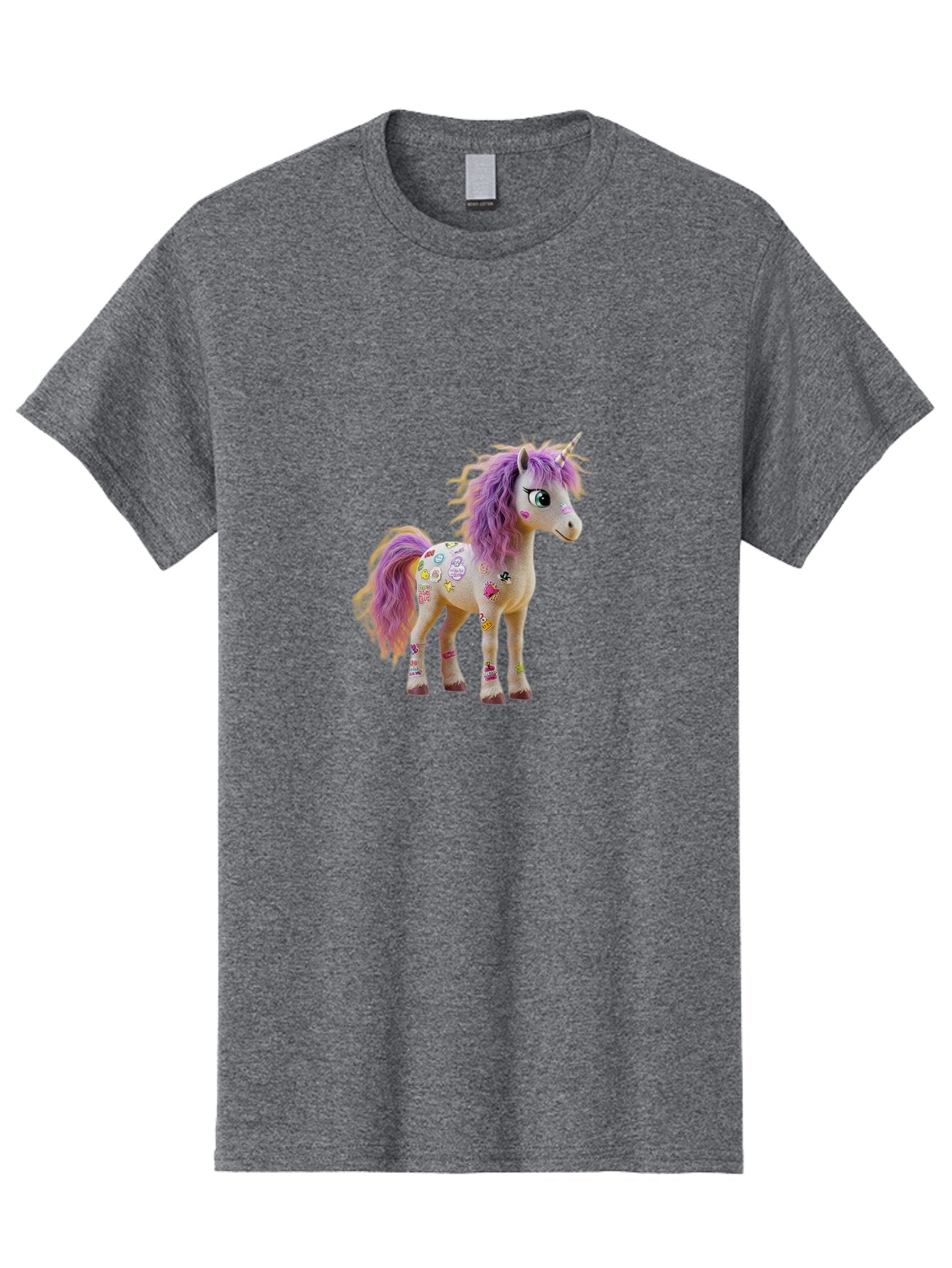 My-Little-Pony-Unicorn Men'S Graphic Tee, 100% Cotton, Comfortable Casual Summer Wear, Machine Washable, Vintage Camera, Old Camera, Antique Camera, Black Camera, Classic Photography, Photography Equipment, Nostalgic Device, Film Camera, Bao689 15