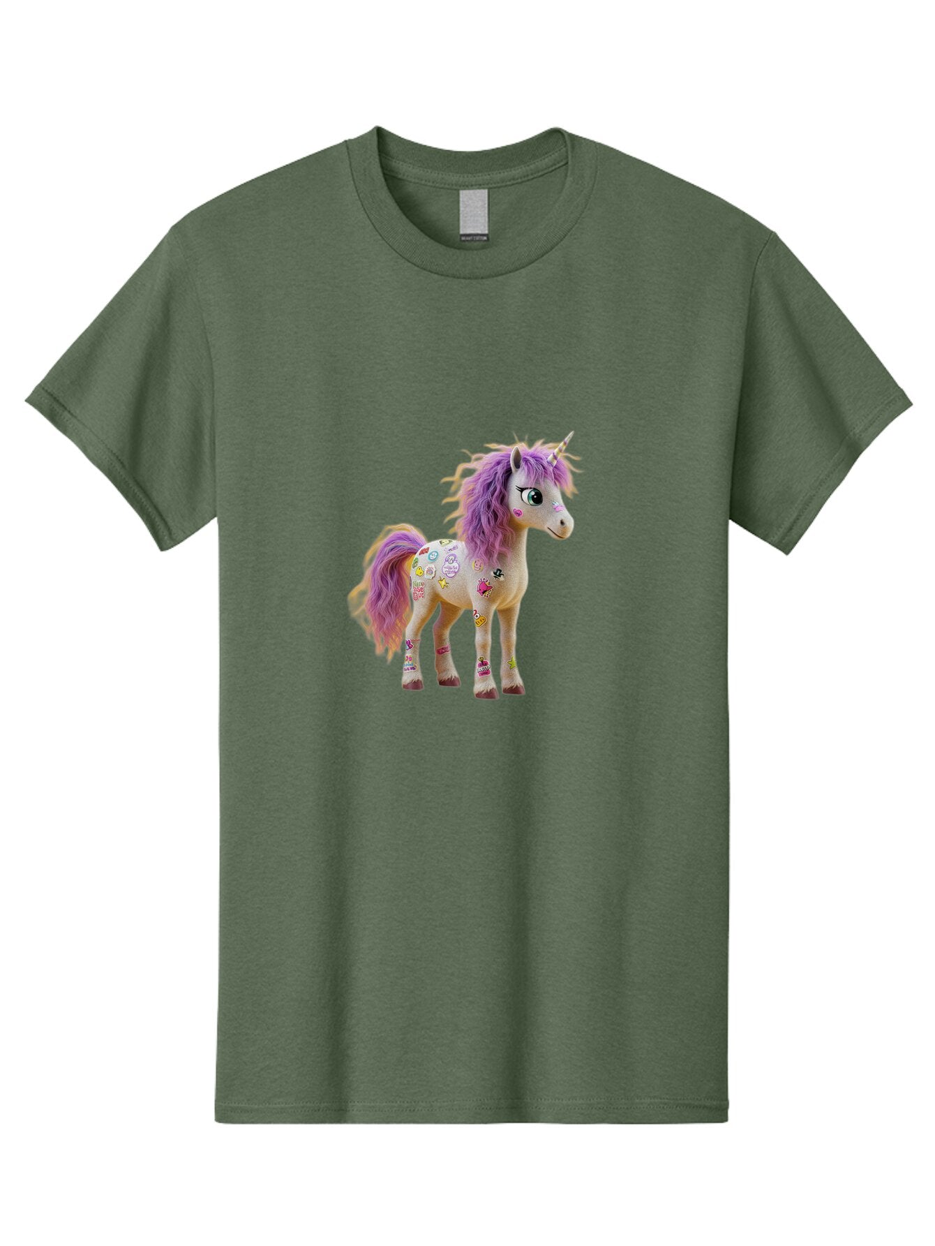 My-Little-Pony-Unicorn Men'S Graphic Tee, 100% Cotton, Comfortable Casual Summer Wear, Machine Washable, Vintage Camera, Old Camera, Antique Camera, Black Camera, Classic Photography, Photography Equipment, Nostalgic Device, Film Camera, Bao689 8