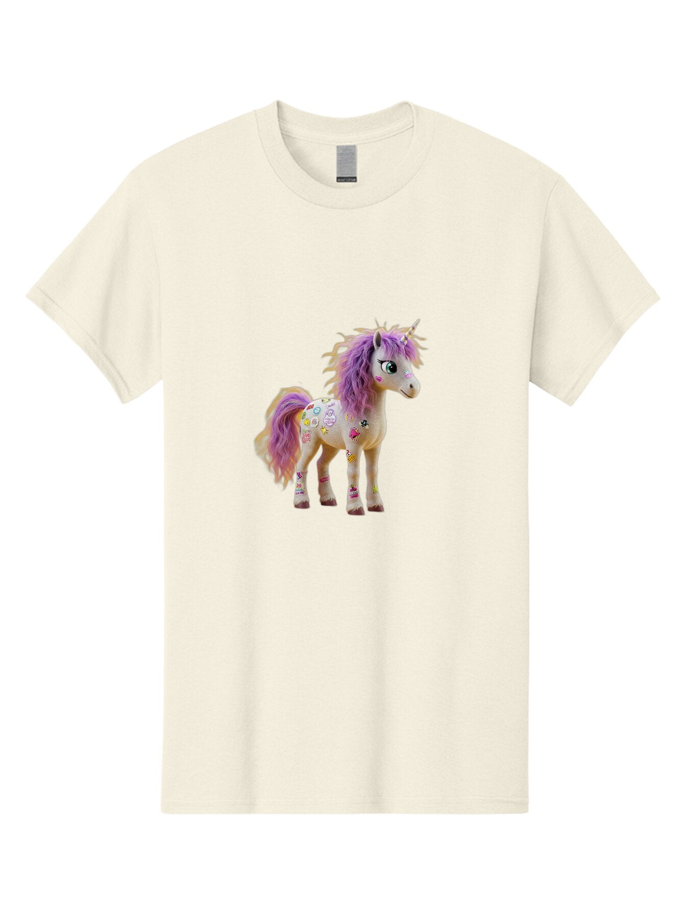 My-Little-Pony-Unicorn Men'S Graphic Tee, 100% Cotton, Comfortable Casual Summer Wear, Machine Washable, Vintage Camera, Old Camera, Antique Camera, Black Camera, Classic Photography, Photography Equipment, Nostalgic Device, Film Camera, Bao689 14