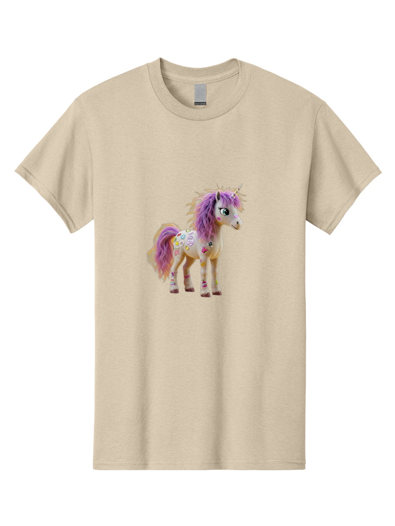 My-Little-Pony-Unicorn Men'S Graphic Tee, 100% Cotton, Comfortable Casual Summer Wear, Machine Washable, Vintage Camera, Old Camera, Antique Camera, Black Camera, Classic Photography, Photography Equipment, Nostalgic Device, Film Camera, Bao689 7