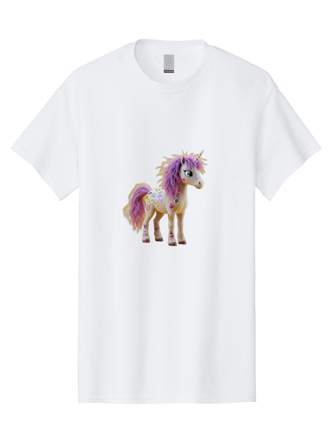 My-Little-Pony-Unicorn Men'S Graphic Tee, 100% Cotton, Comfortable Casual Summer Wear, Machine Washable, Vintage Camera, Old Camera, Antique Camera, Black Camera, Classic Photography, Photography Equipment, Nostalgic Device, Film Camera, Bao689 6