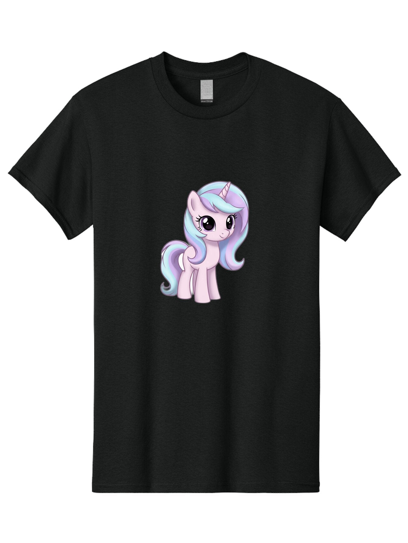My-Little-Pony Men'S Graphic Tee, 100% Cotton, Comfortable Casual Summer Wear, Machine Washable, Vintage Camera, Old Camera, Antique Camera, Black Camera, Classic Photography, Photography Equipment, Nostalgic Device, Film Camera, Camera Art Bao690 3