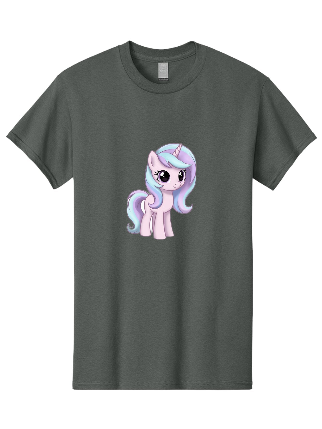 My-Little-Pony Men'S Graphic Tee, 100% Cotton, Comfortable Casual Summer Wear, Machine Washable, Vintage Camera, Old Camera, Antique Camera, Black Camera, Classic Photography, Photography Equipment, Nostalgic Device, Film Camera, Camera Art Bao690 10