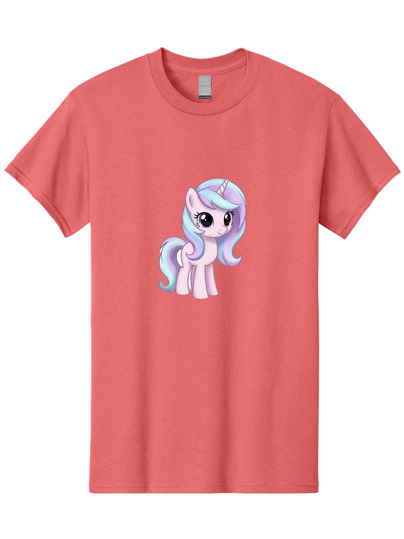 My-Little-Pony Men'S Graphic Tee, 100% Cotton, Comfortable Casual Summer Wear, Machine Washable, Vintage Camera, Old Camera, Antique Camera, Black Camera, Classic Photography, Photography Equipment, Nostalgic Device, Film Camera, Camera Art Bao690 13