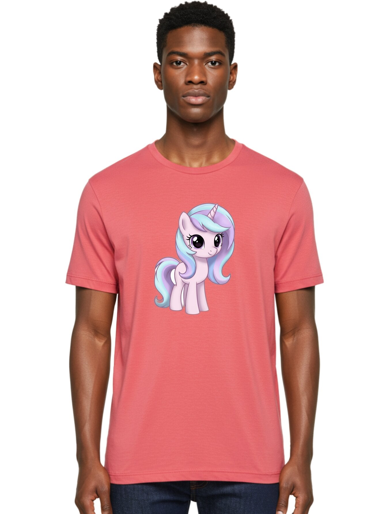 My-Little-Pony Men'S Graphic Tee, 100% Cotton, Comfortable Casual Summer Wear, Machine Washable, Vintage Camera, Old Camera, Antique Camera, Black Camera, Classic Photography, Photography Equipment, Nostalgic Device, Film Camera, Camera Art Bao690 20