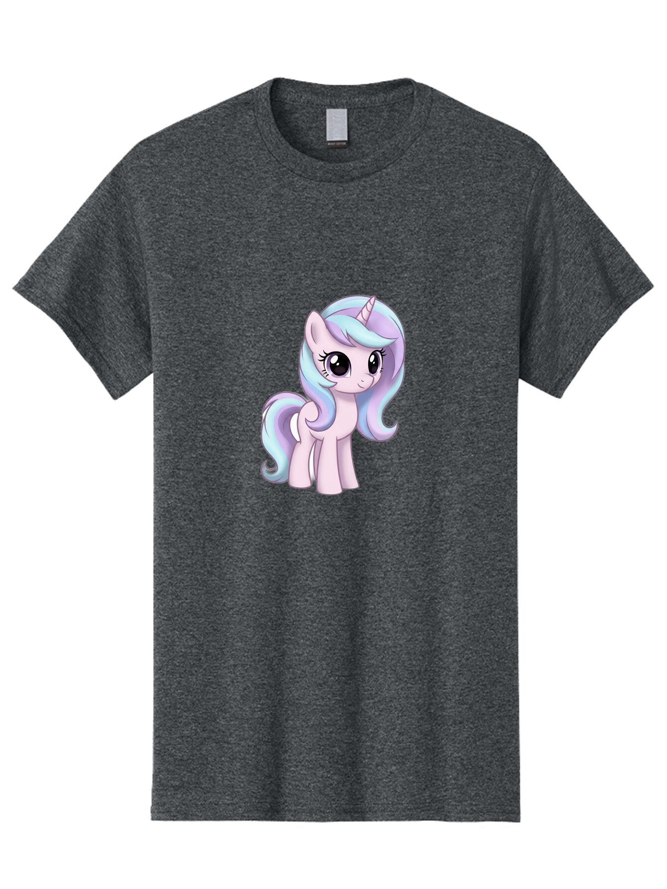 My-Little-Pony Men'S Graphic Tee, 100% Cotton, Comfortable Casual Summer Wear, Machine Washable, Vintage Camera, Old Camera, Antique Camera, Black Camera, Classic Photography, Photography Equipment, Nostalgic Device, Film Camera, Camera Art Bao690 9