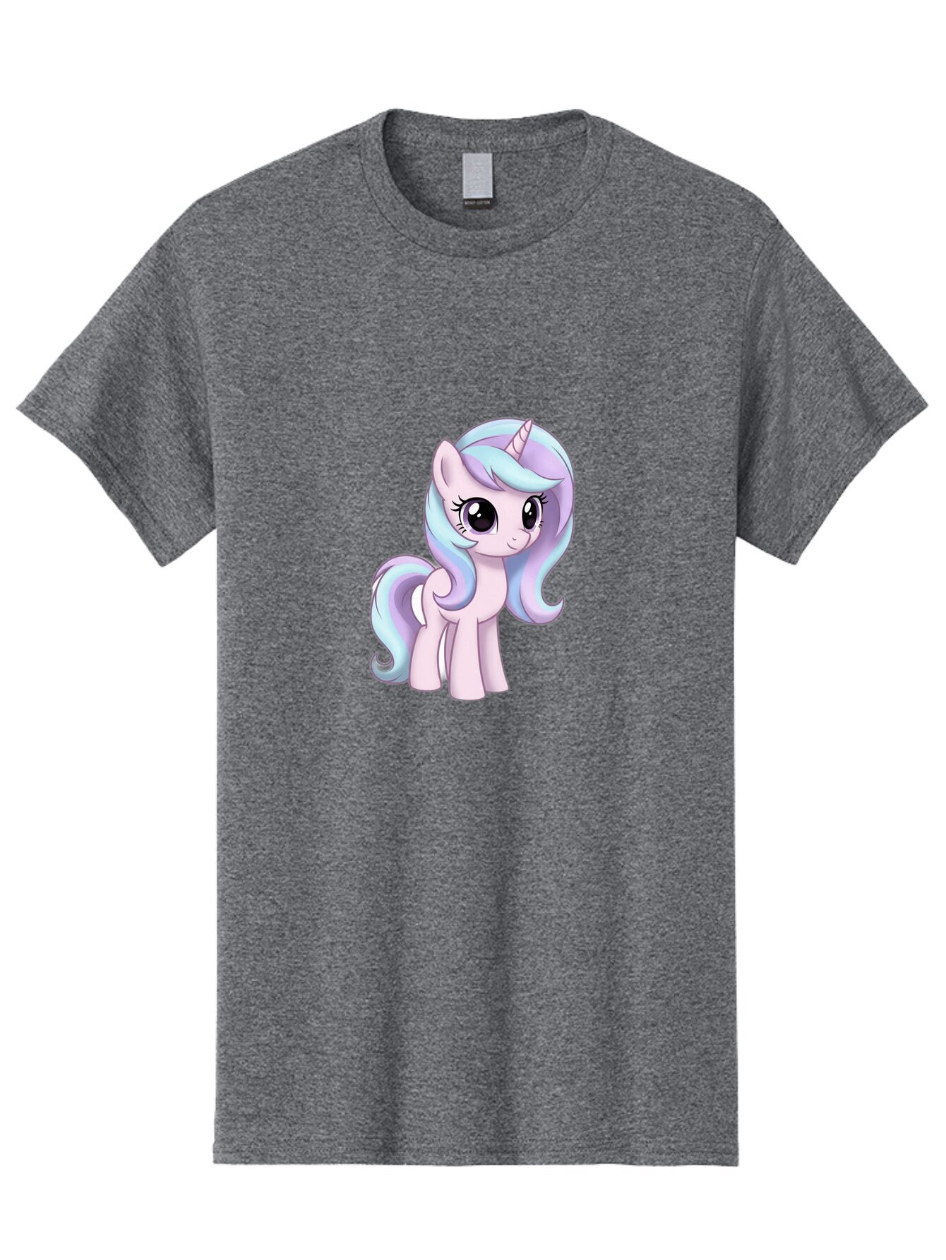 My-Little-Pony Men'S Graphic Tee, 100% Cotton, Comfortable Casual Summer Wear, Machine Washable, Vintage Camera, Old Camera, Antique Camera, Black Camera, Classic Photography, Photography Equipment, Nostalgic Device, Film Camera, Camera Art Bao690 14