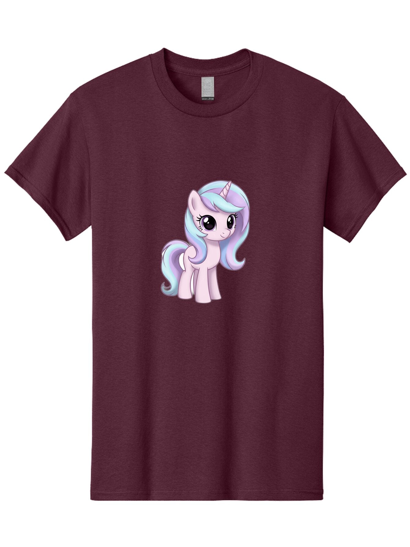 My-Little-Pony Men'S Graphic Tee, 100% Cotton, Comfortable Casual Summer Wear, Machine Washable, Vintage Camera, Old Camera, Antique Camera, Black Camera, Classic Photography, Photography Equipment, Nostalgic Device, Film Camera, Camera Art Bao690 15